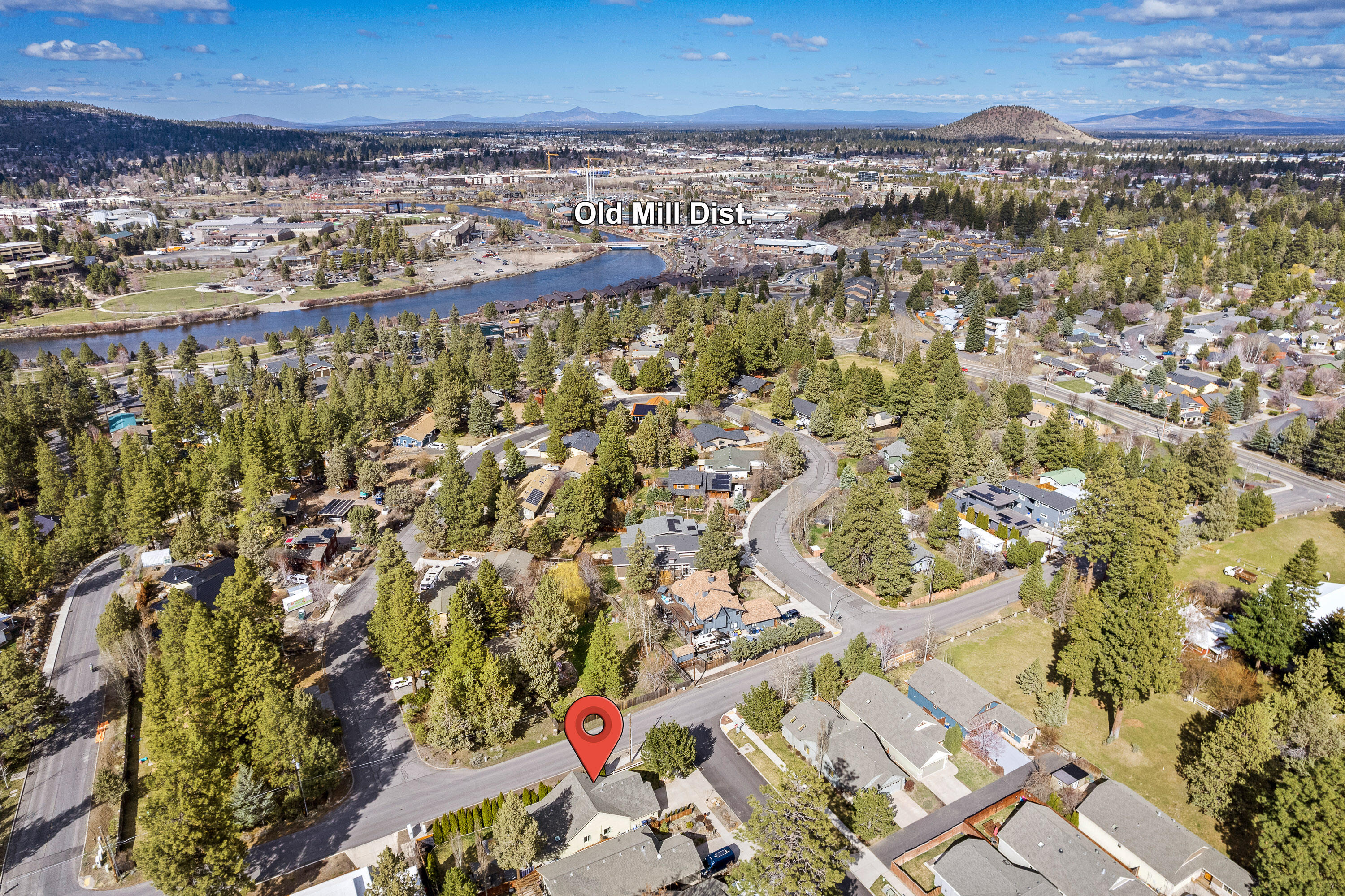 61597 Mill Terrace Place