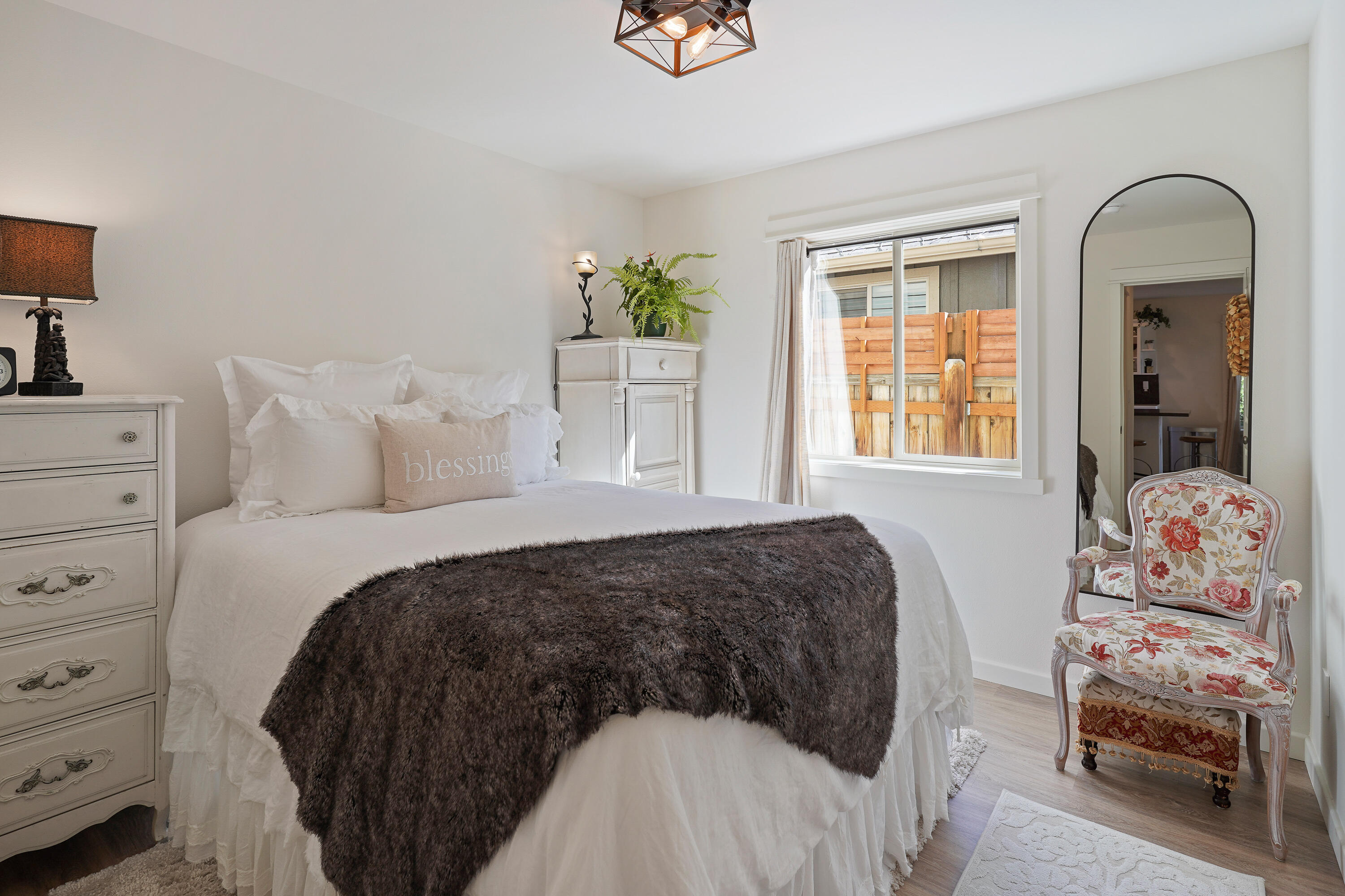 61597 Mill Terrace Place