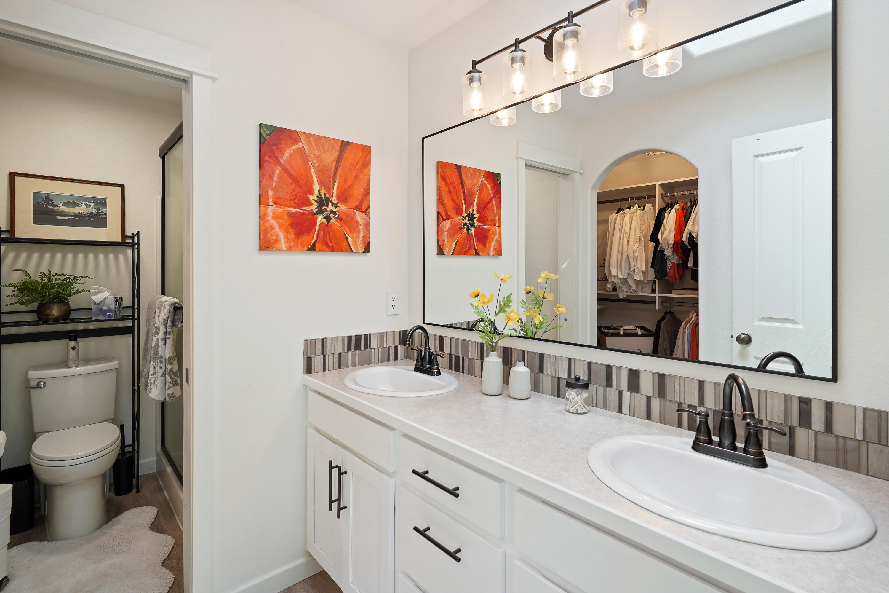 61597 Mill Terrace Place