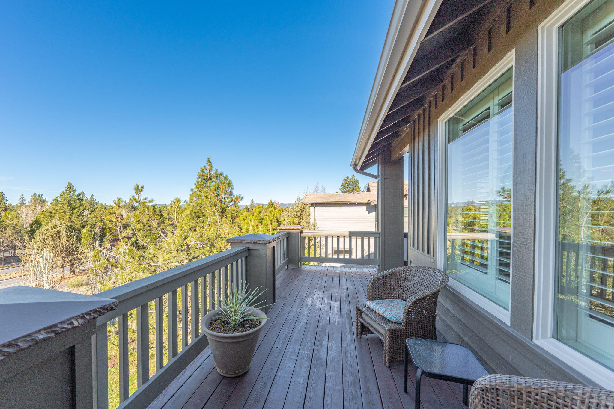 58 NW Skyliner Summit Loop