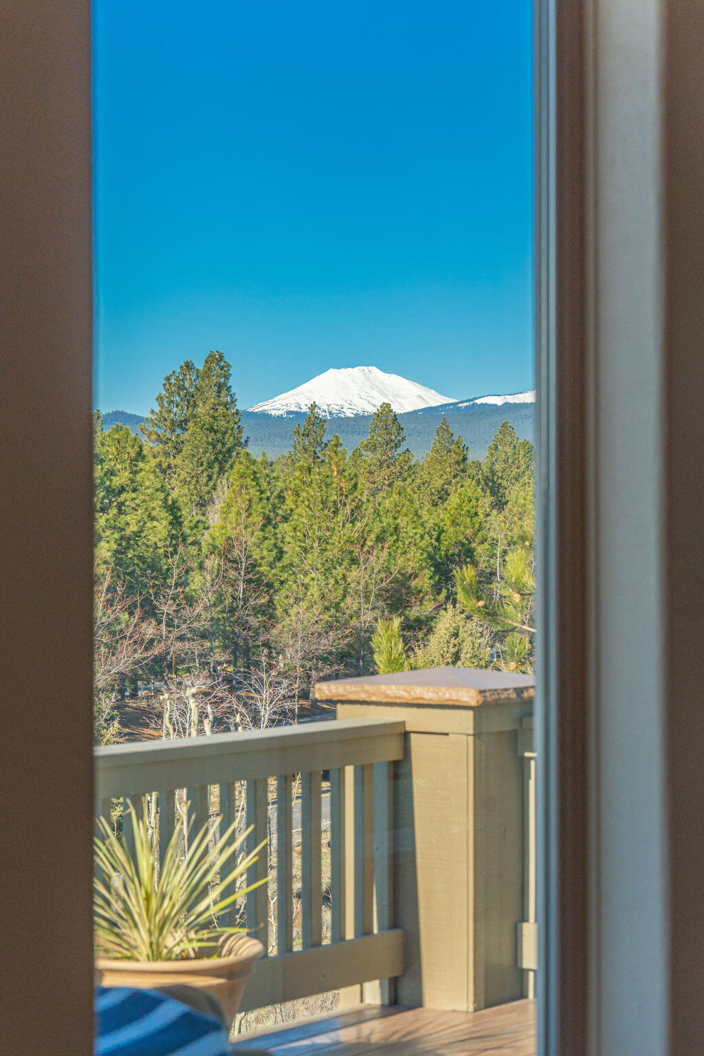 58 NW Skyliner Summit Loop