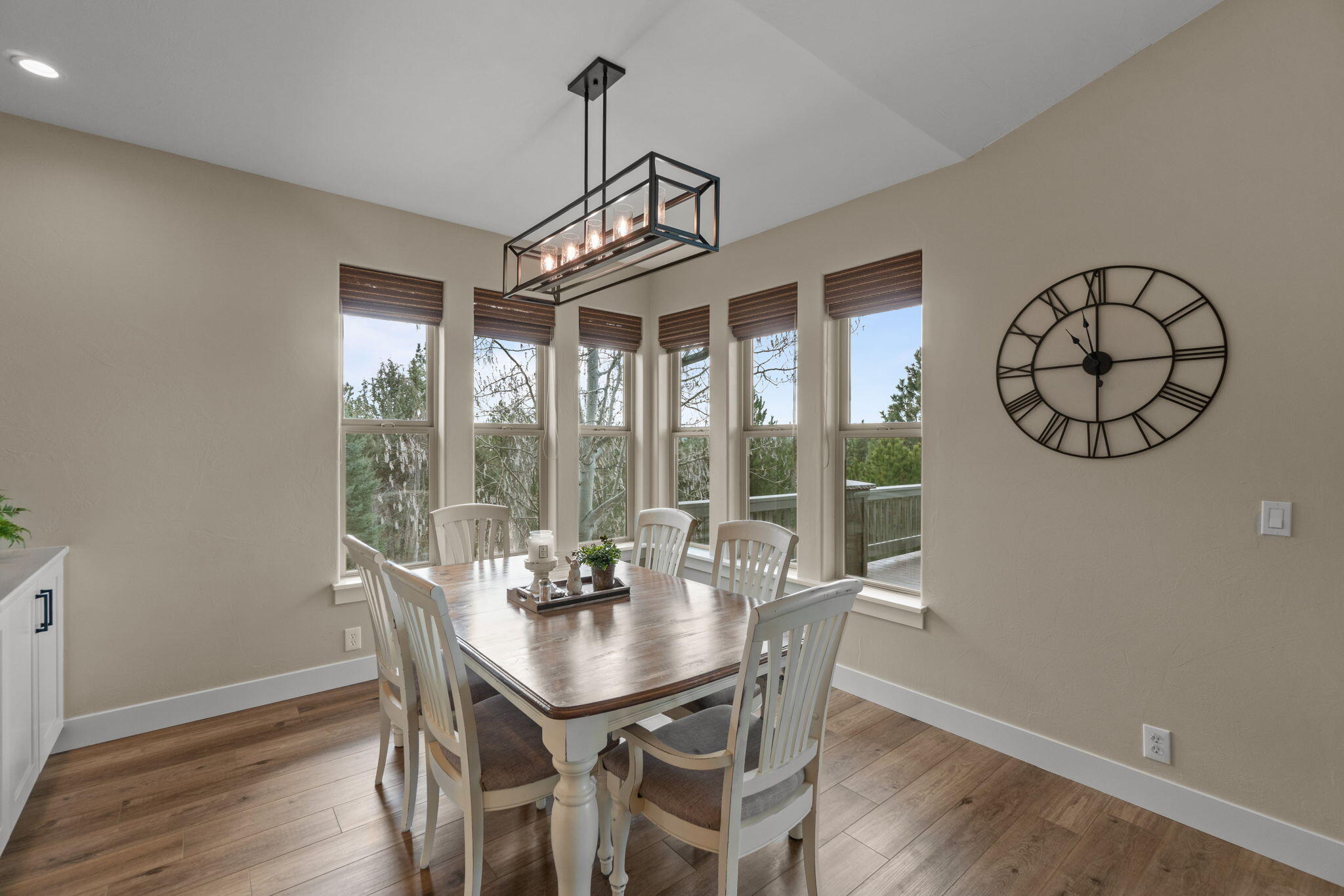 58 NW Skyliner Summit Loop