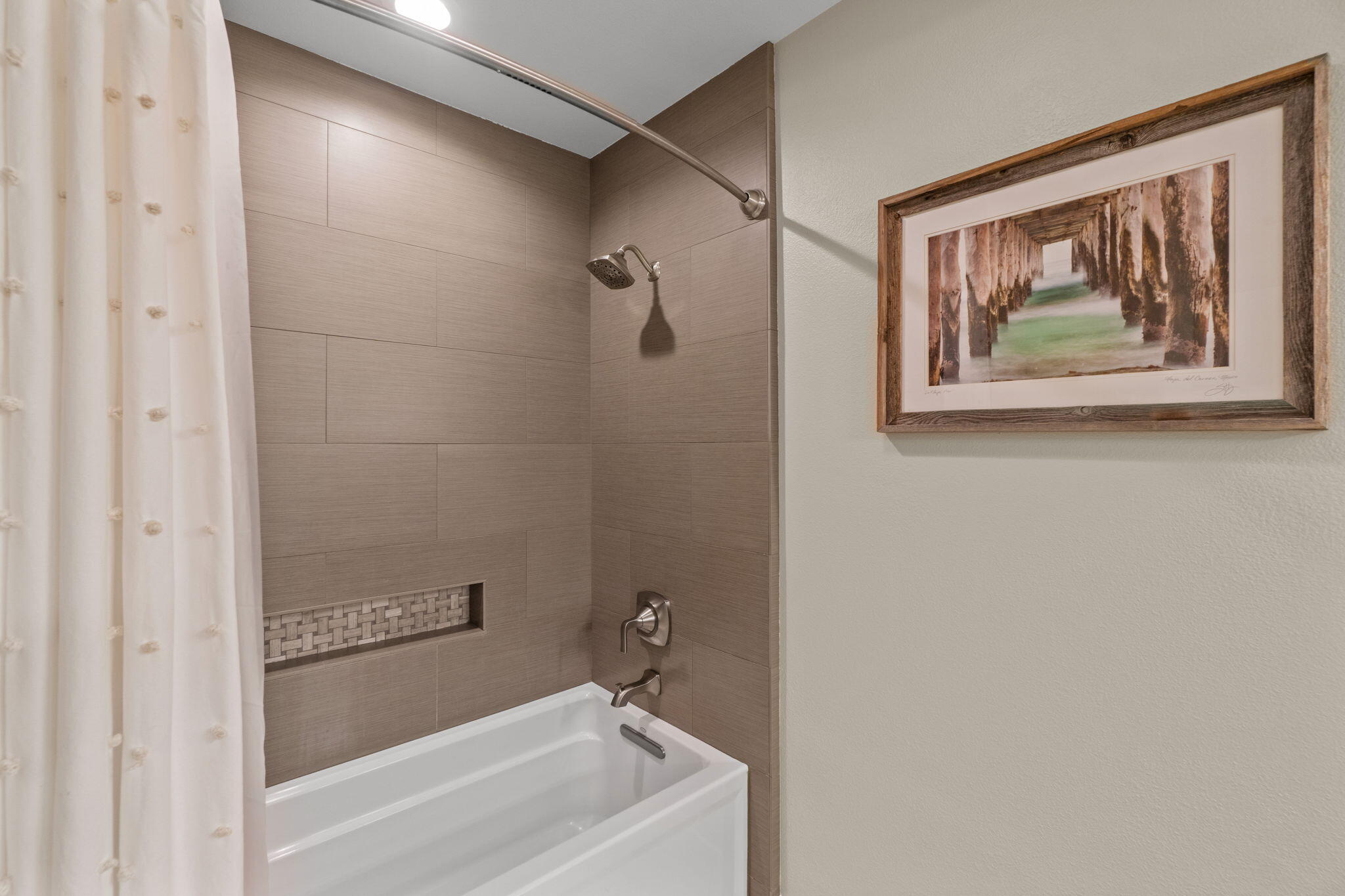 58 NW Skyliner Summit Loop