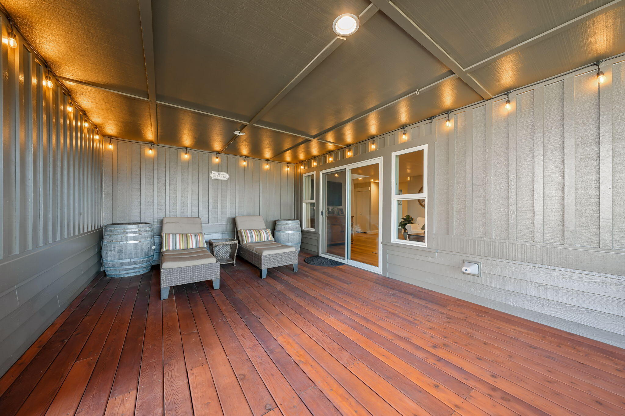 58 NW Skyliner Summit Loop