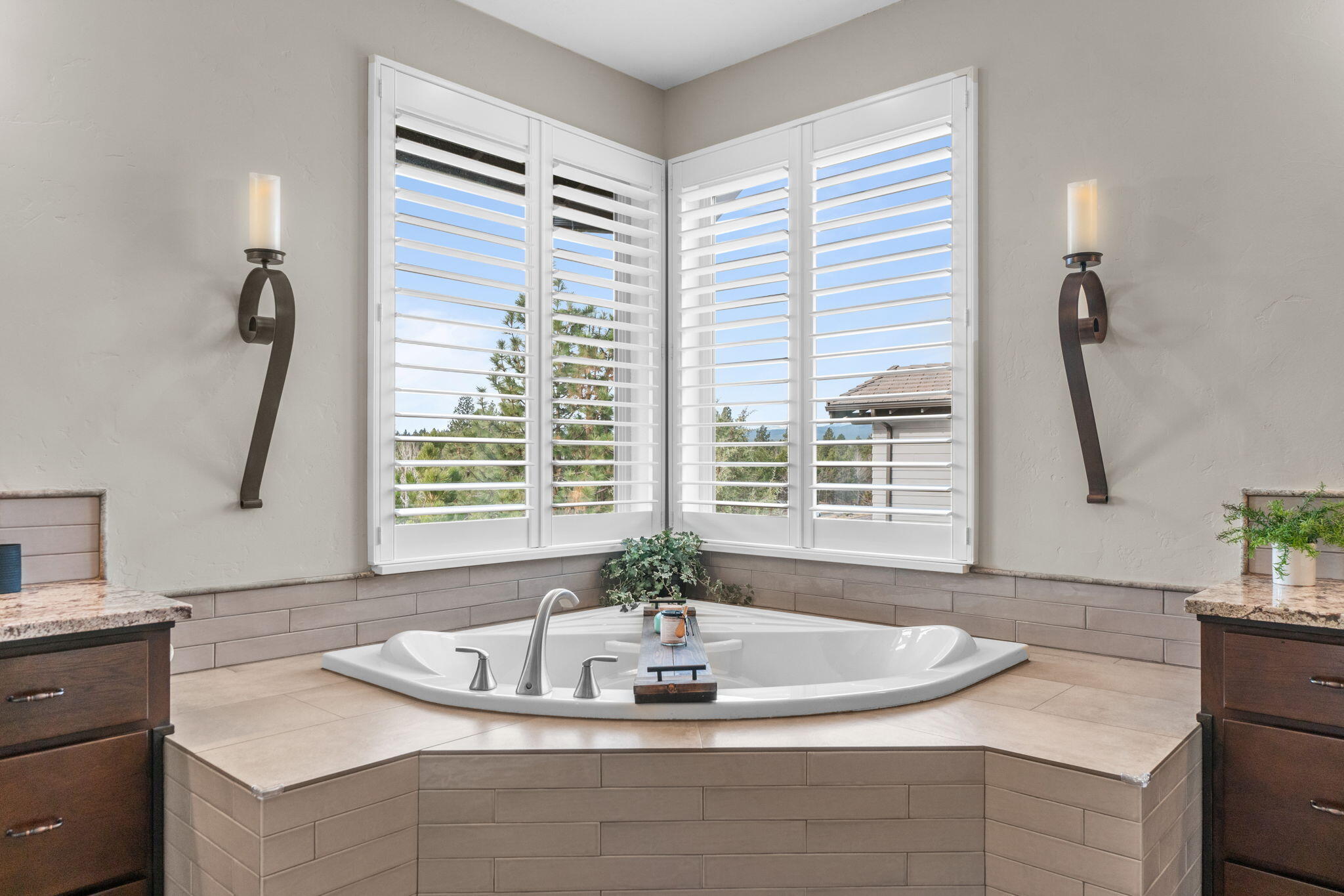 58 NW Skyliner Summit Loop