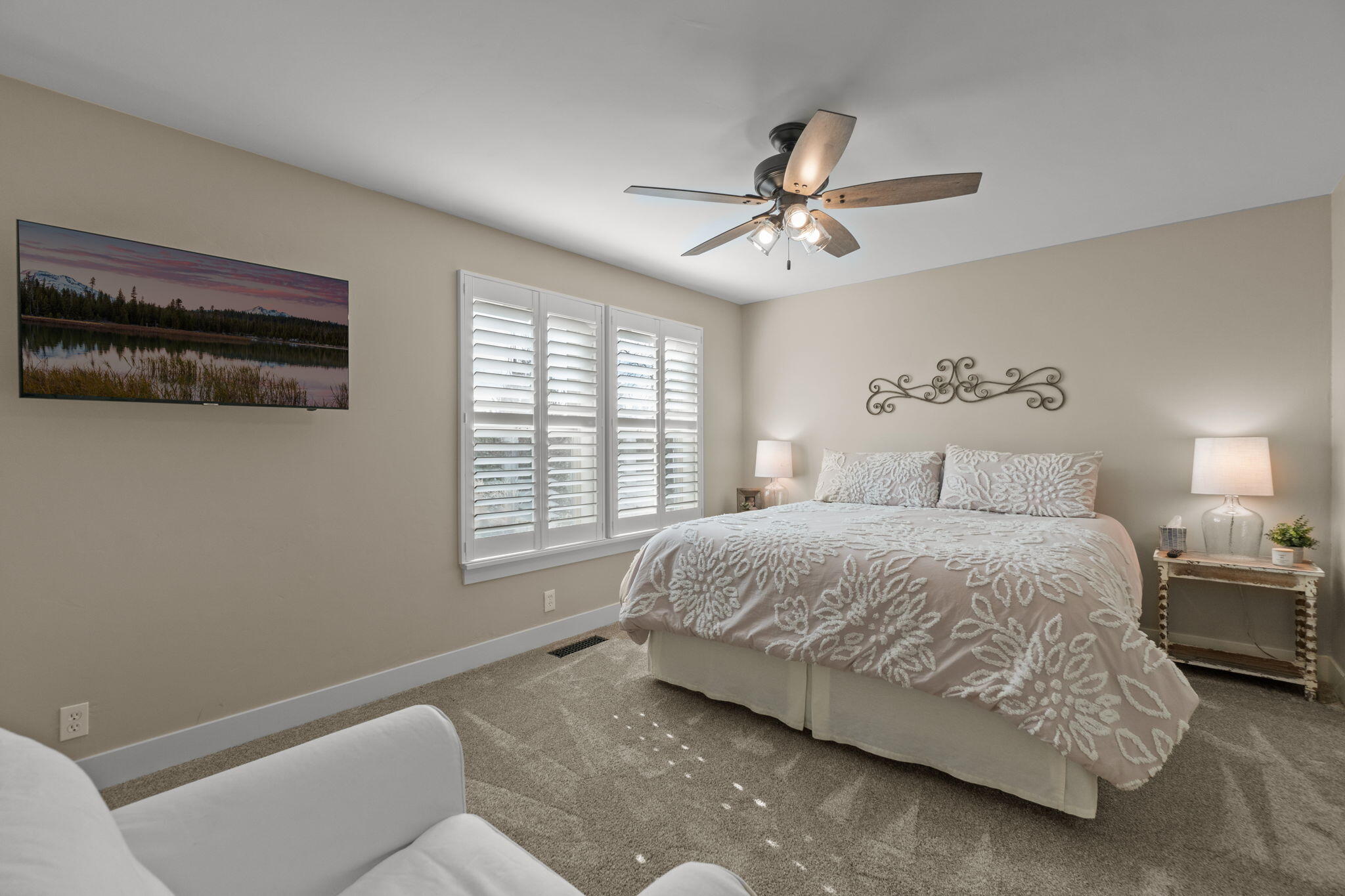 58 NW Skyliner Summit Loop