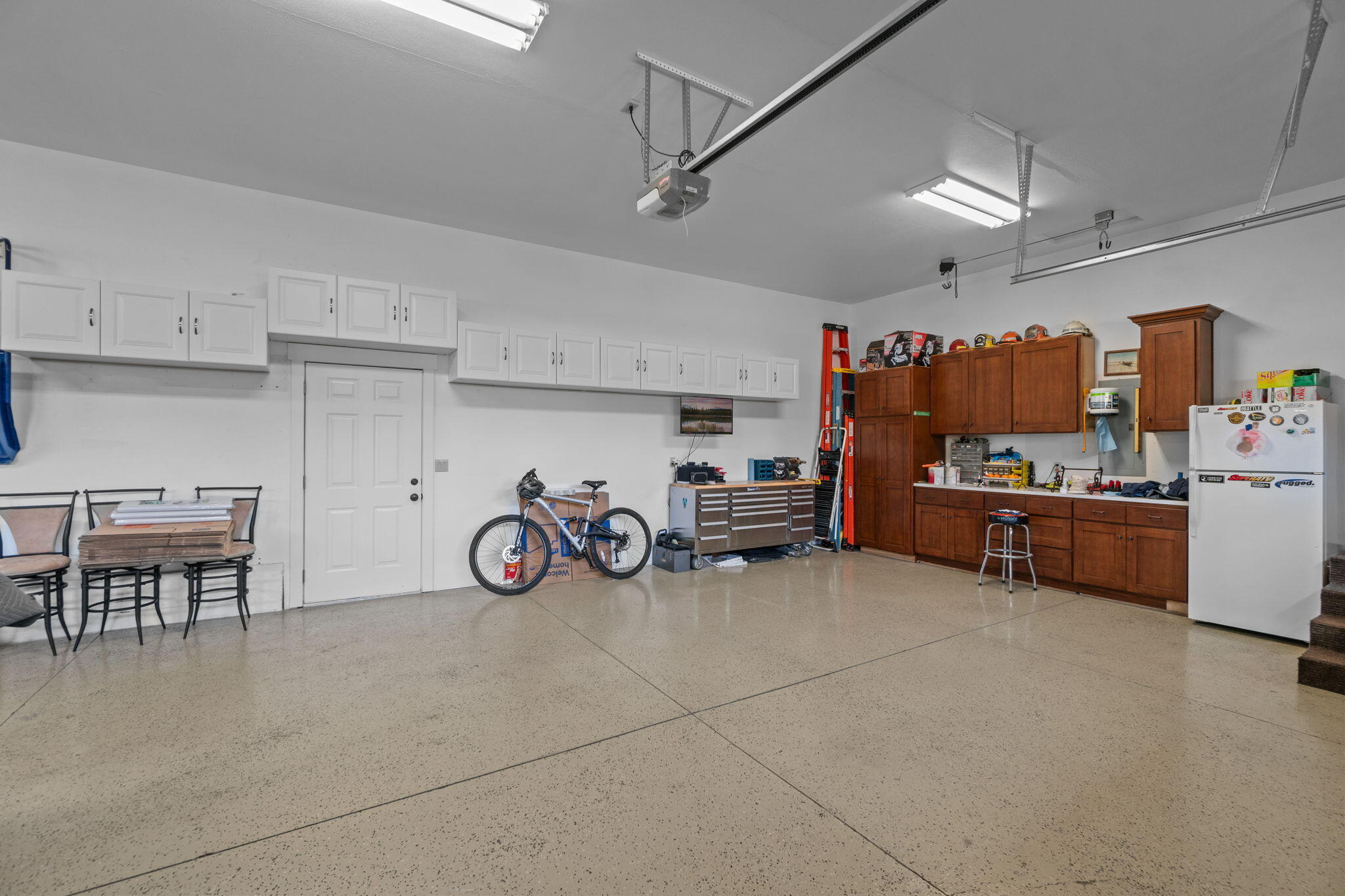 58 NW Skyliner Summit Loop