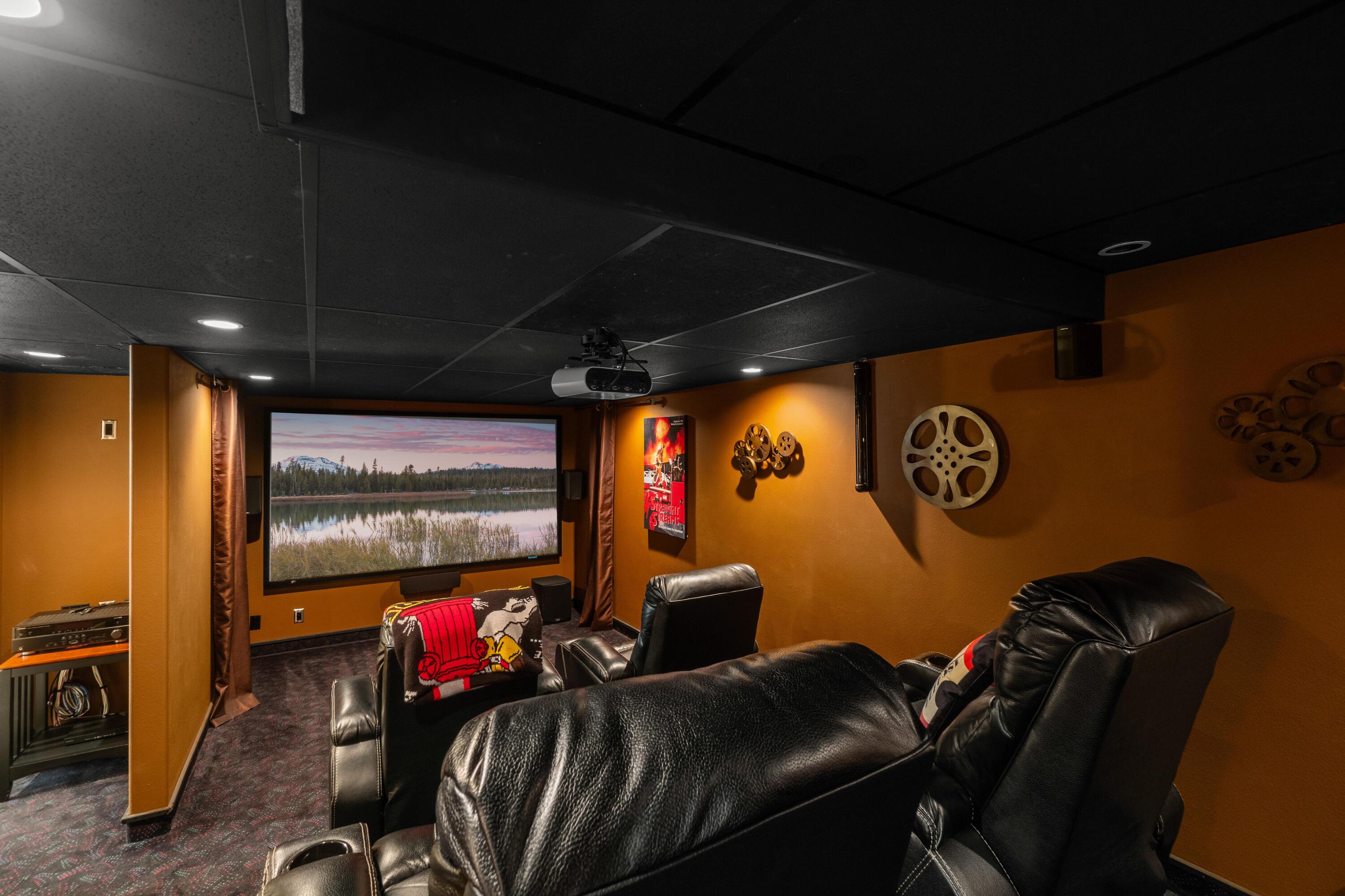 58 NW Skyliner Summit Loop