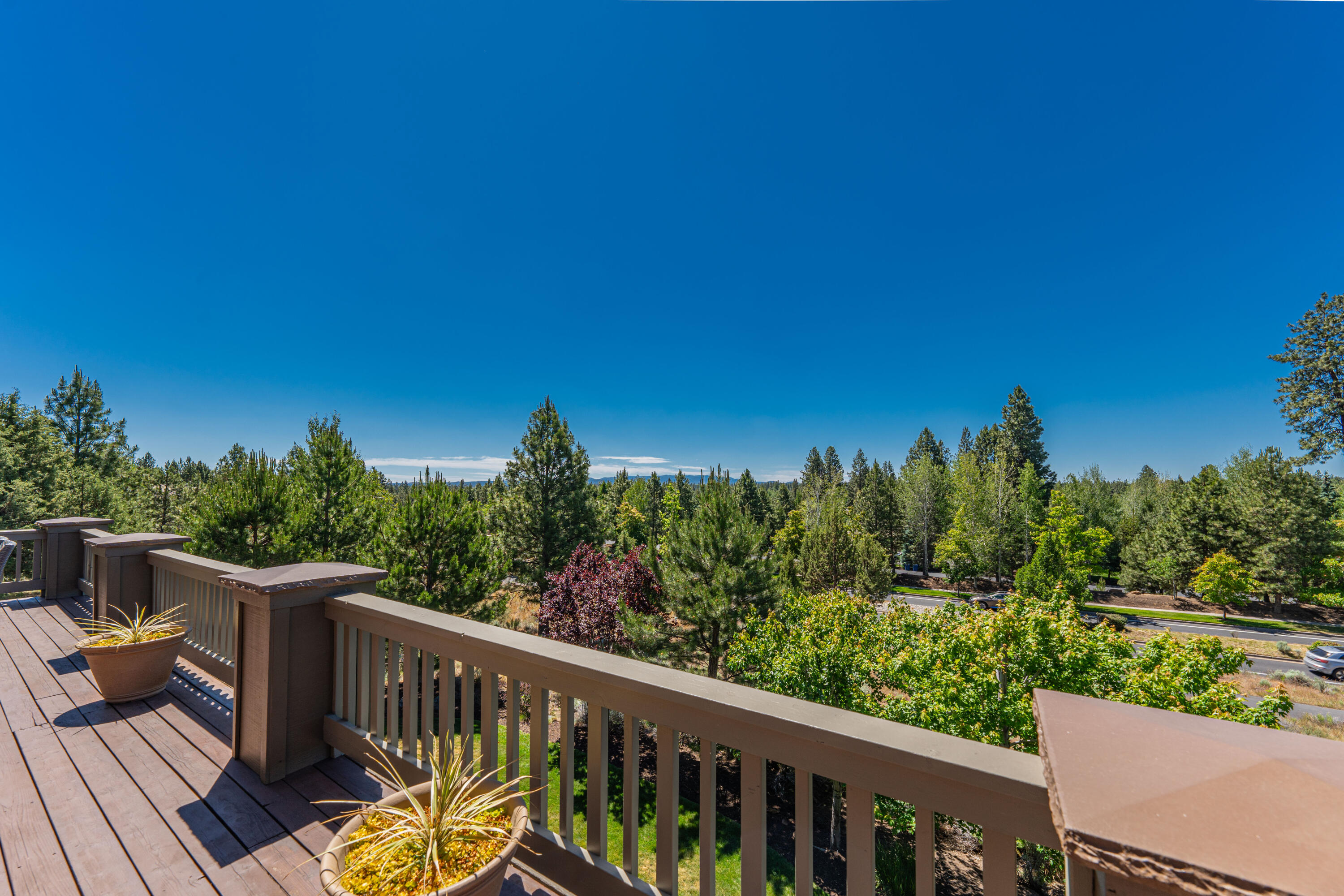 58 NW Skyliner Summit Loop