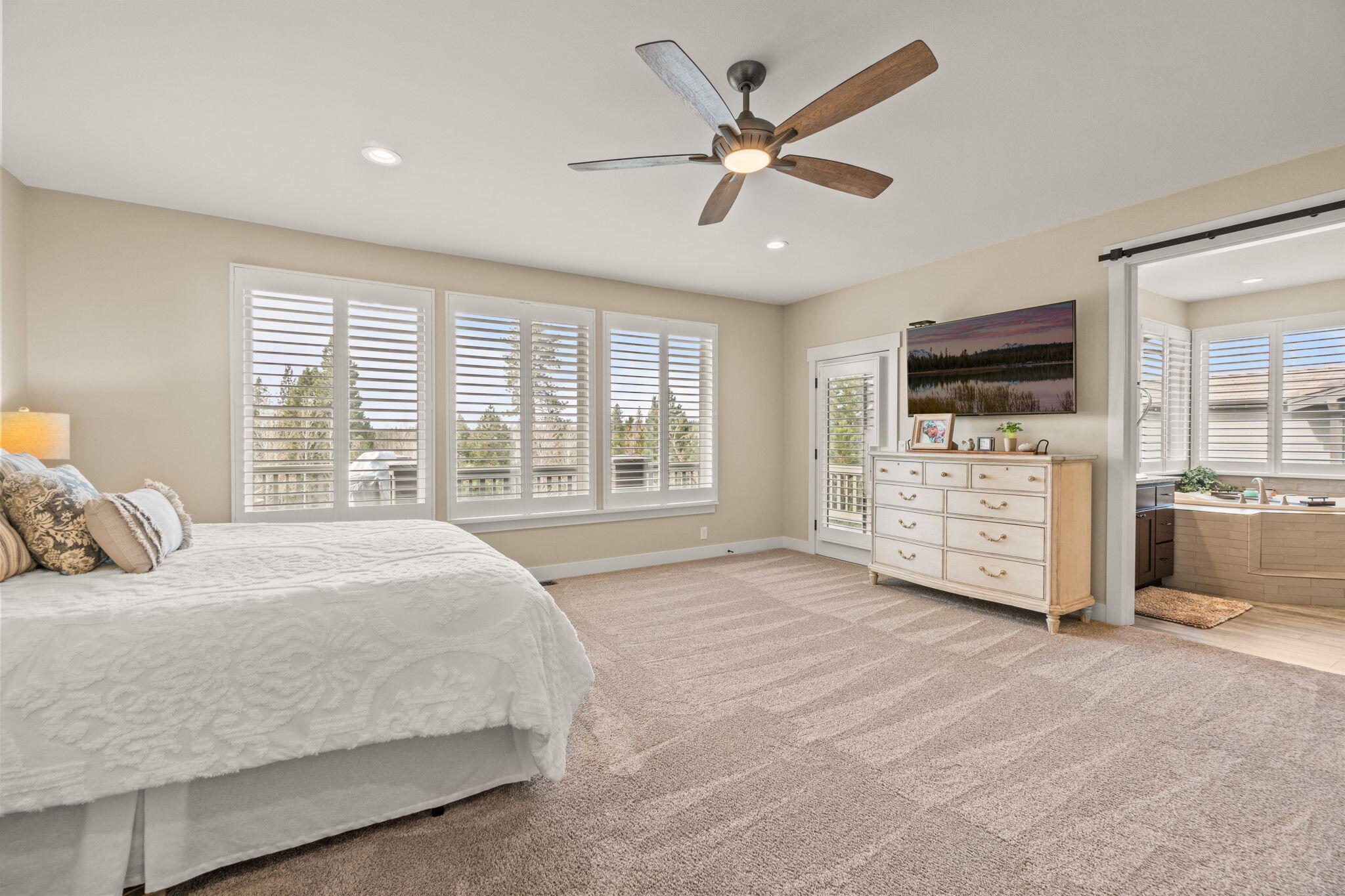 58 NW Skyliner Summit Loop