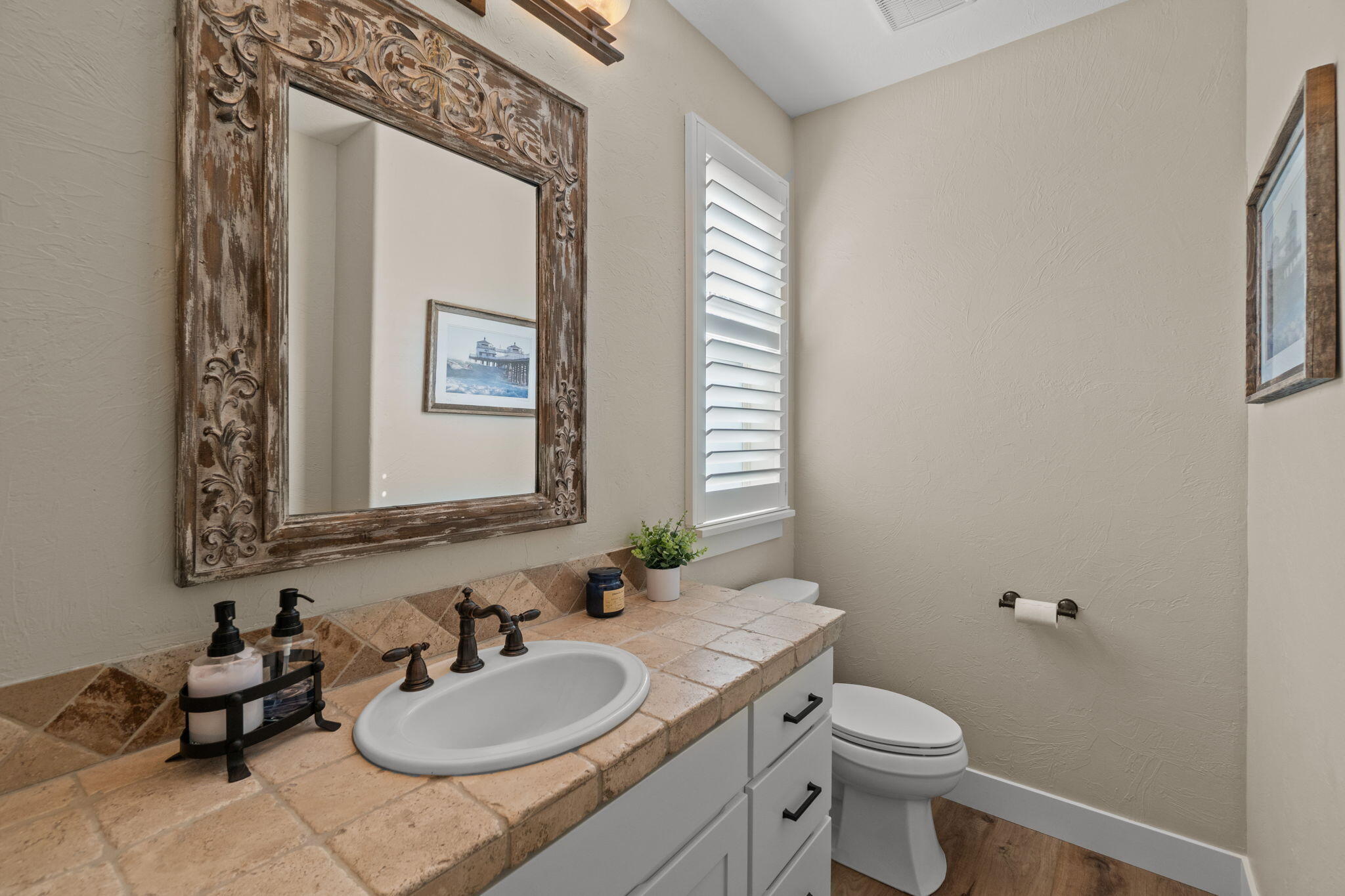 58 NW Skyliner Summit Loop