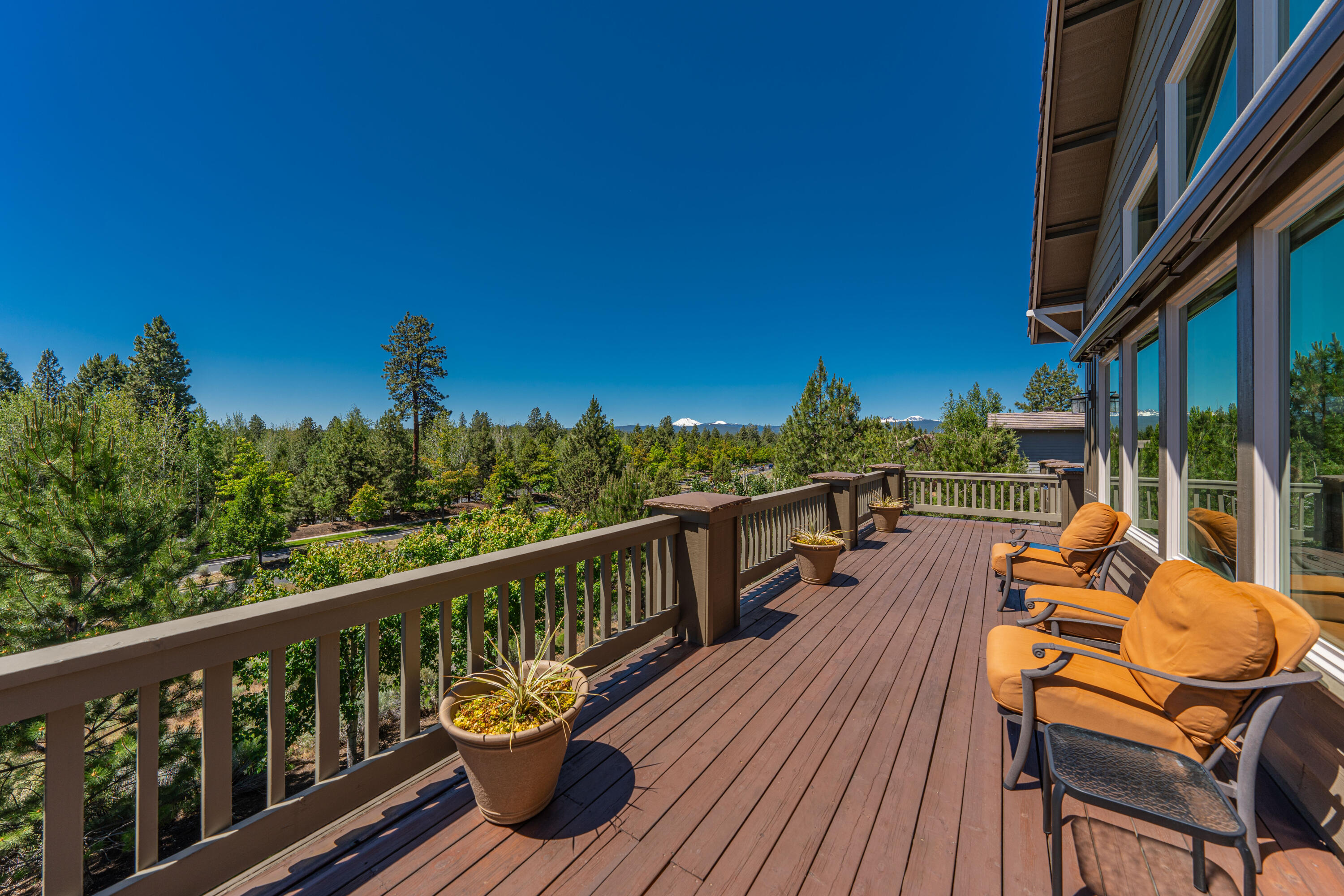 58 NW Skyliner Summit Loop