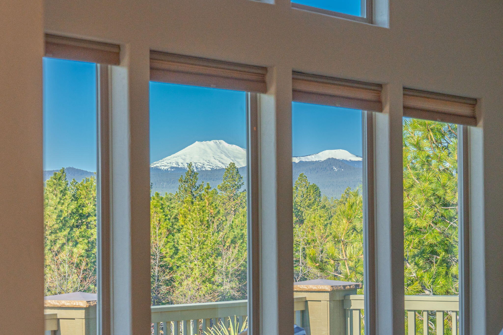 58 NW Skyliner Summit Loop