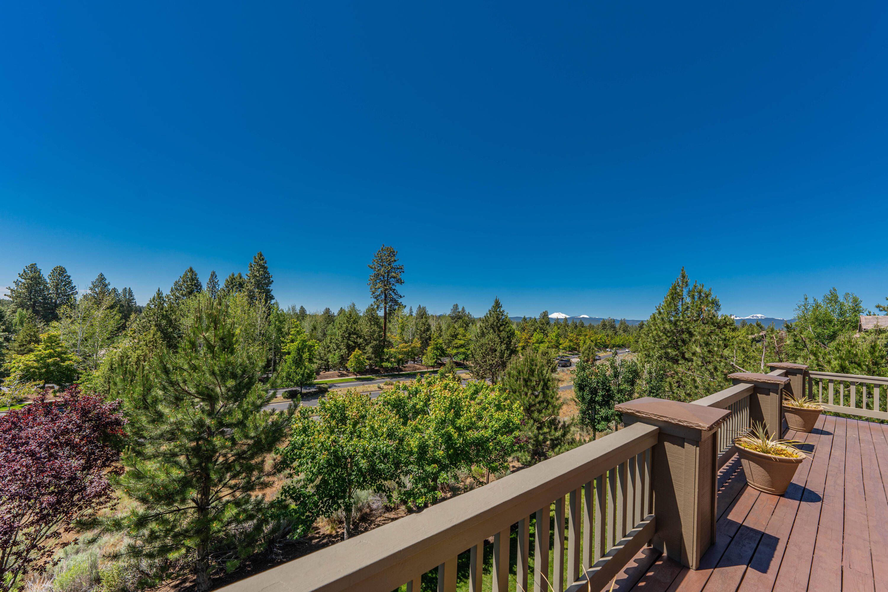 58 NW Skyliner Summit Loop