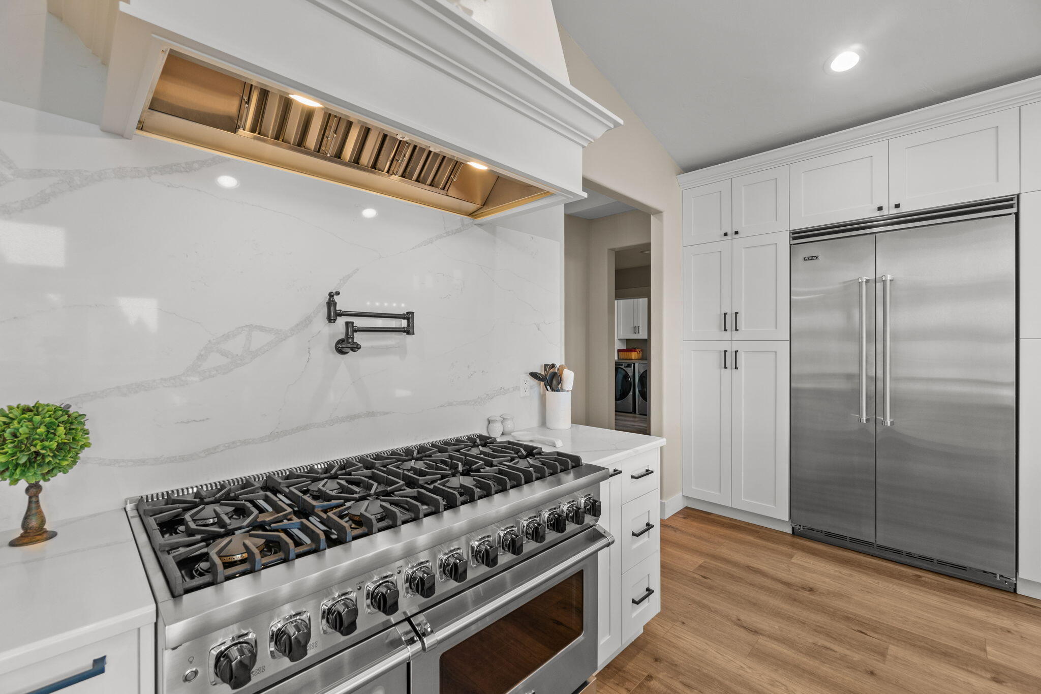 58 NW Skyliner Summit Loop