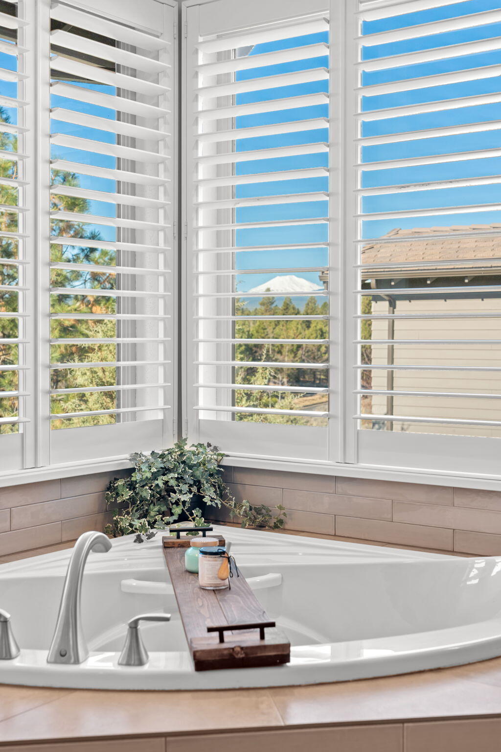 58 NW Skyliner Summit Loop