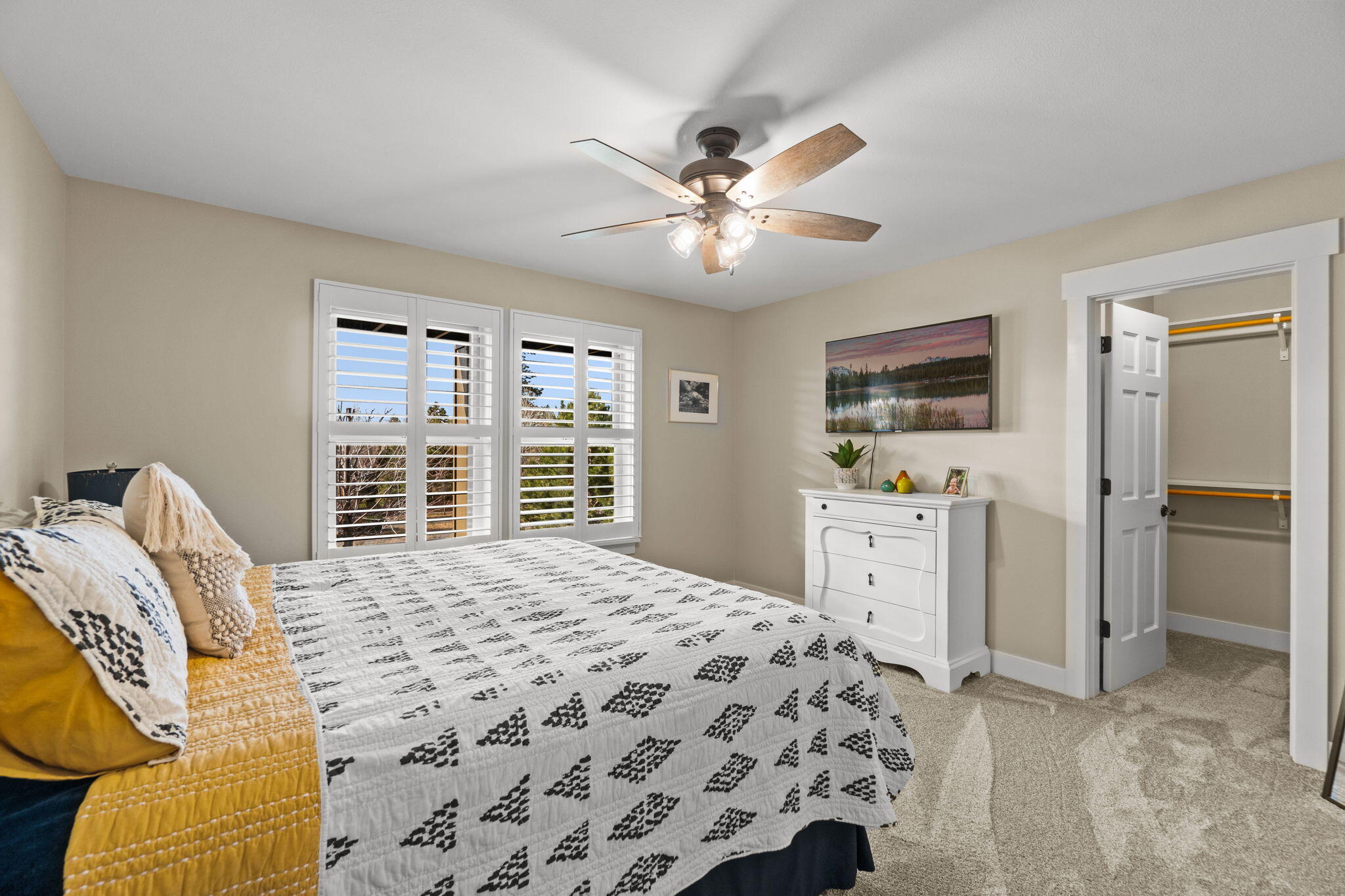 58 NW Skyliner Summit Loop