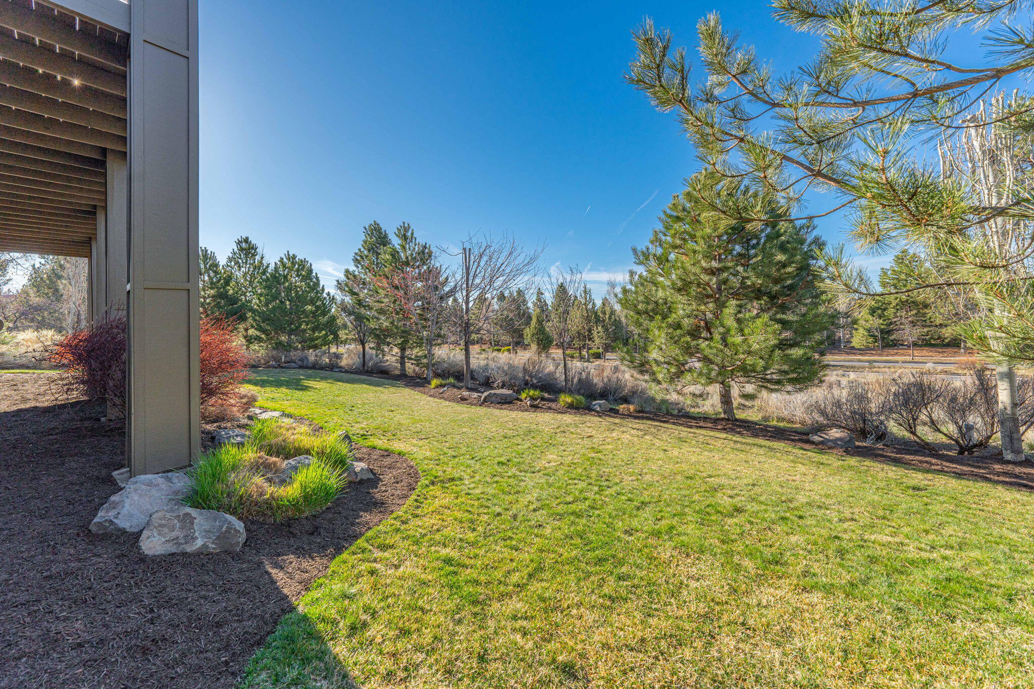 58 NW Skyliner Summit Loop