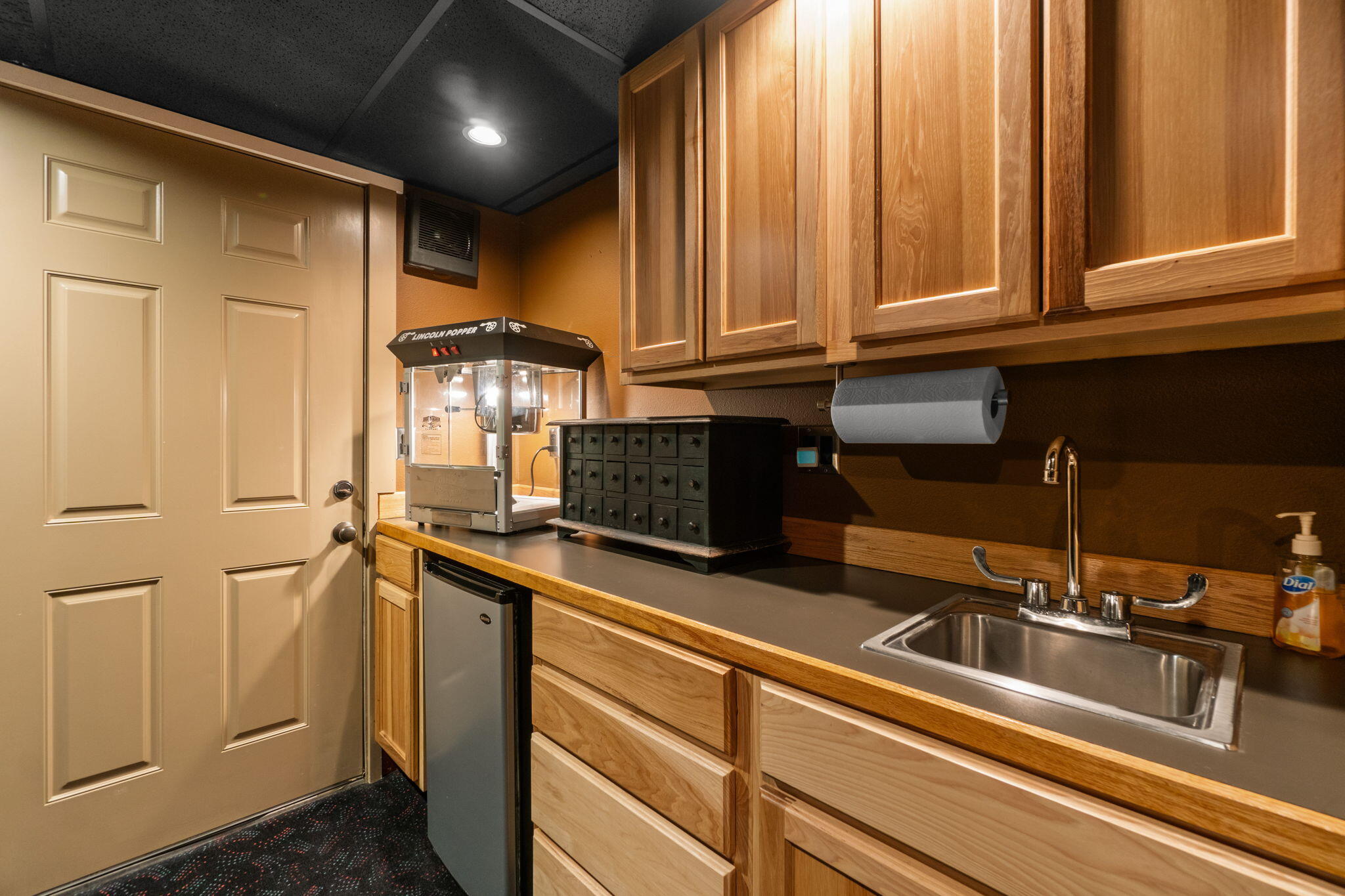 58 NW Skyliner Summit Loop