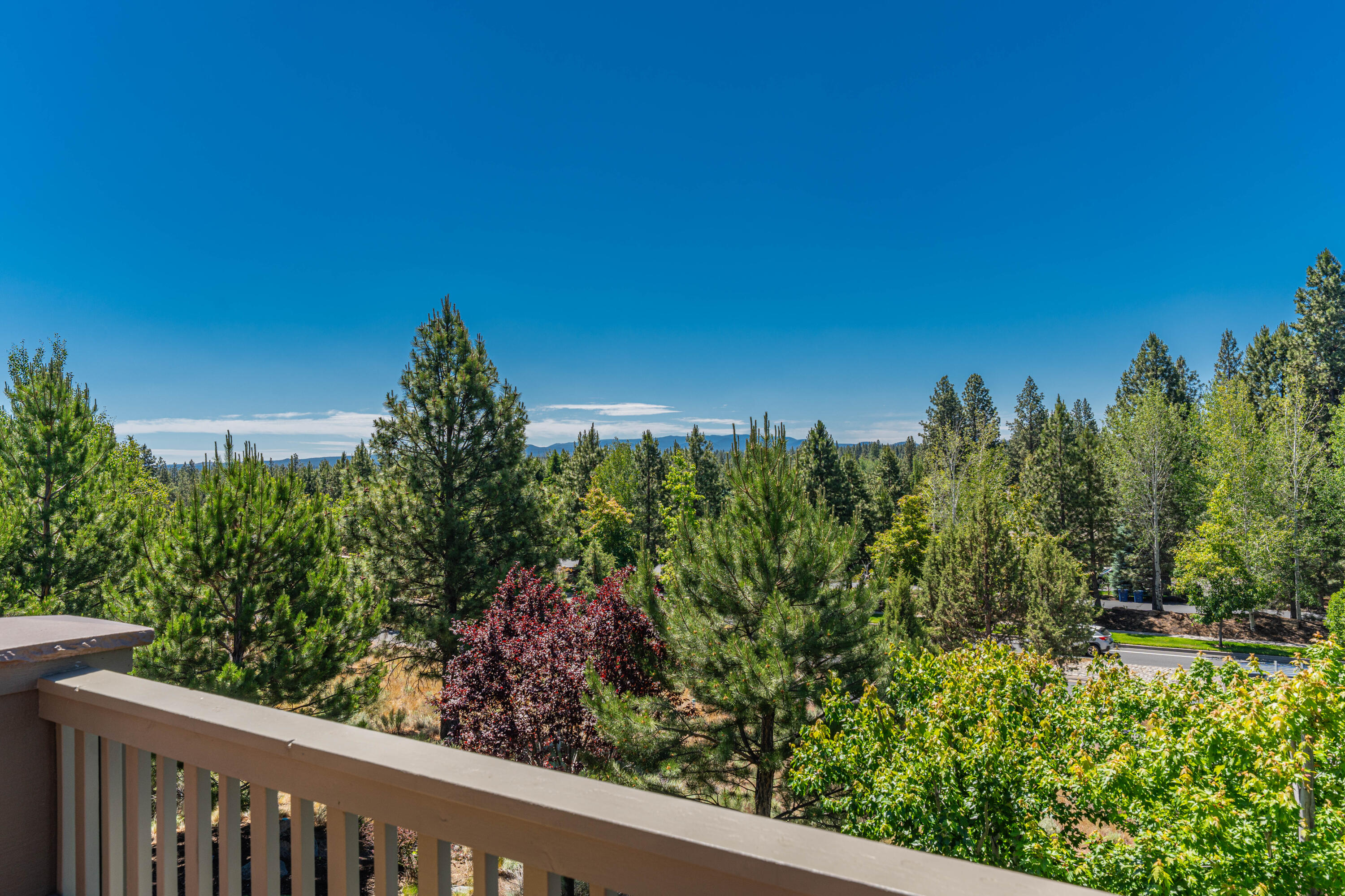 58 NW Skyliner Summit Loop