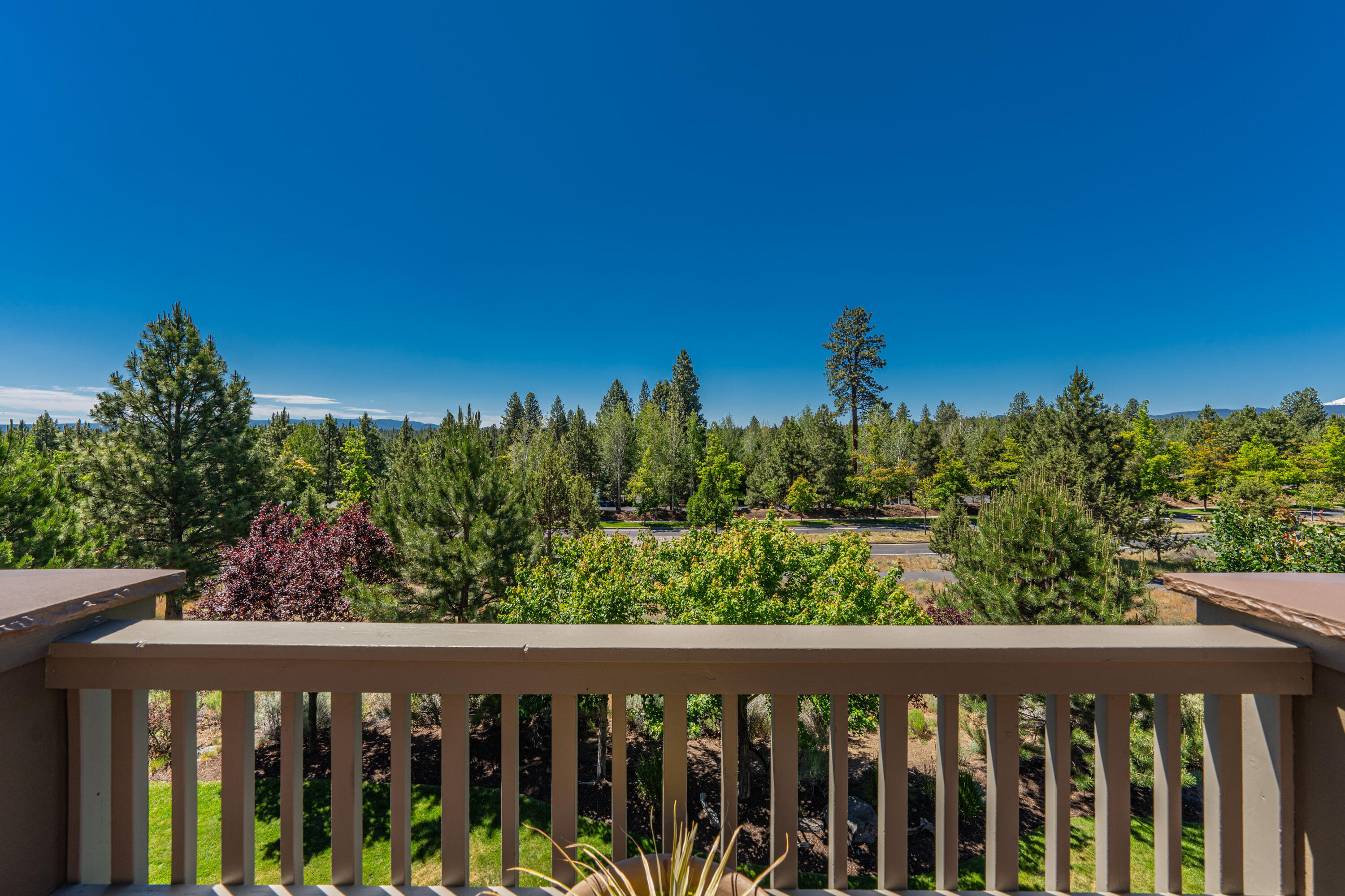 58 NW Skyliner Summit Loop