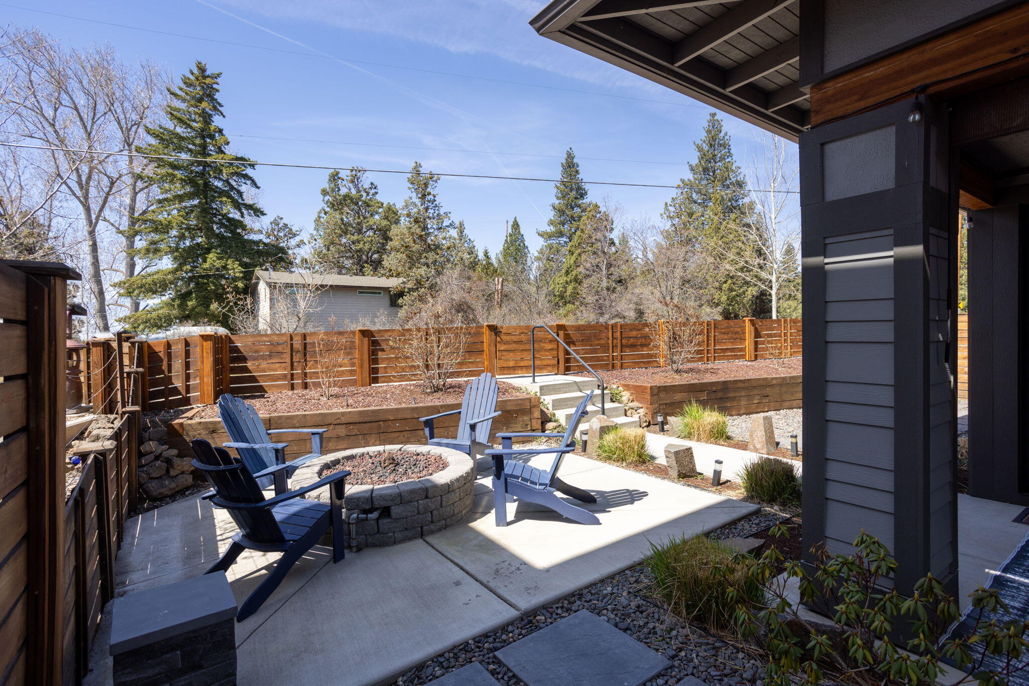 63372 O. B. Riley Road