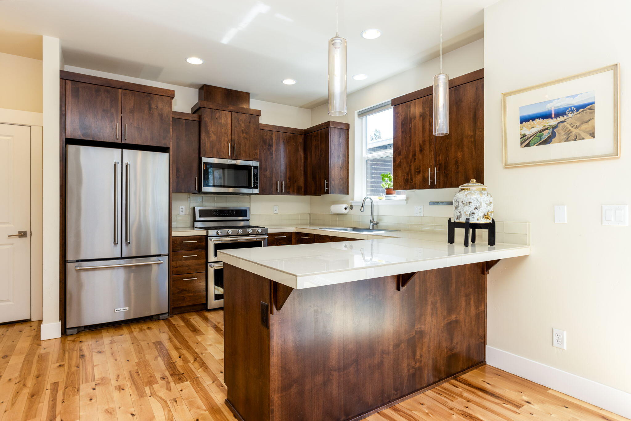 63372 O. B. Riley Road