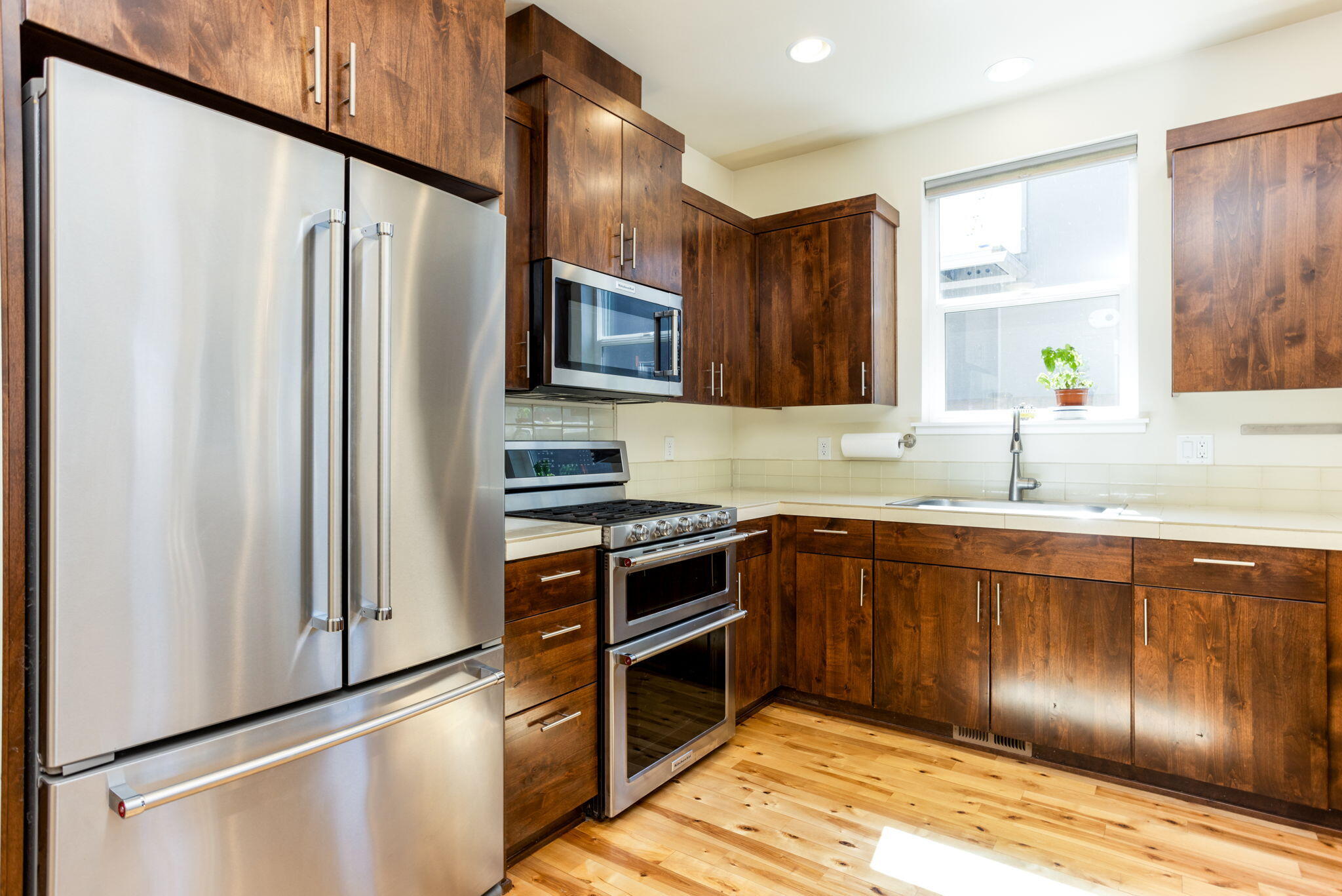 63372 O. B. Riley Road