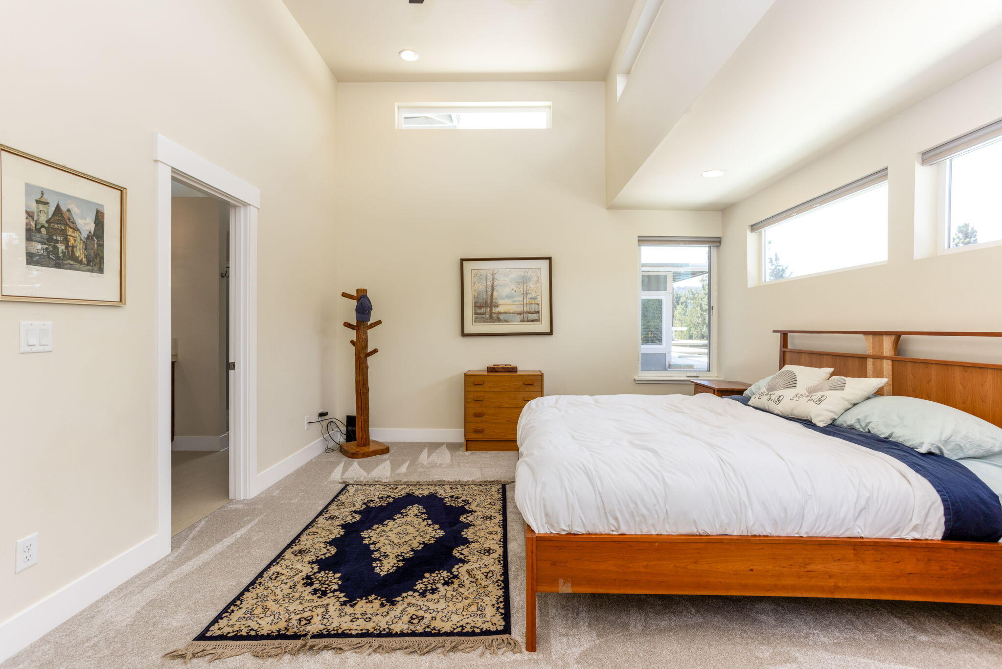 63372 O. B. Riley Road