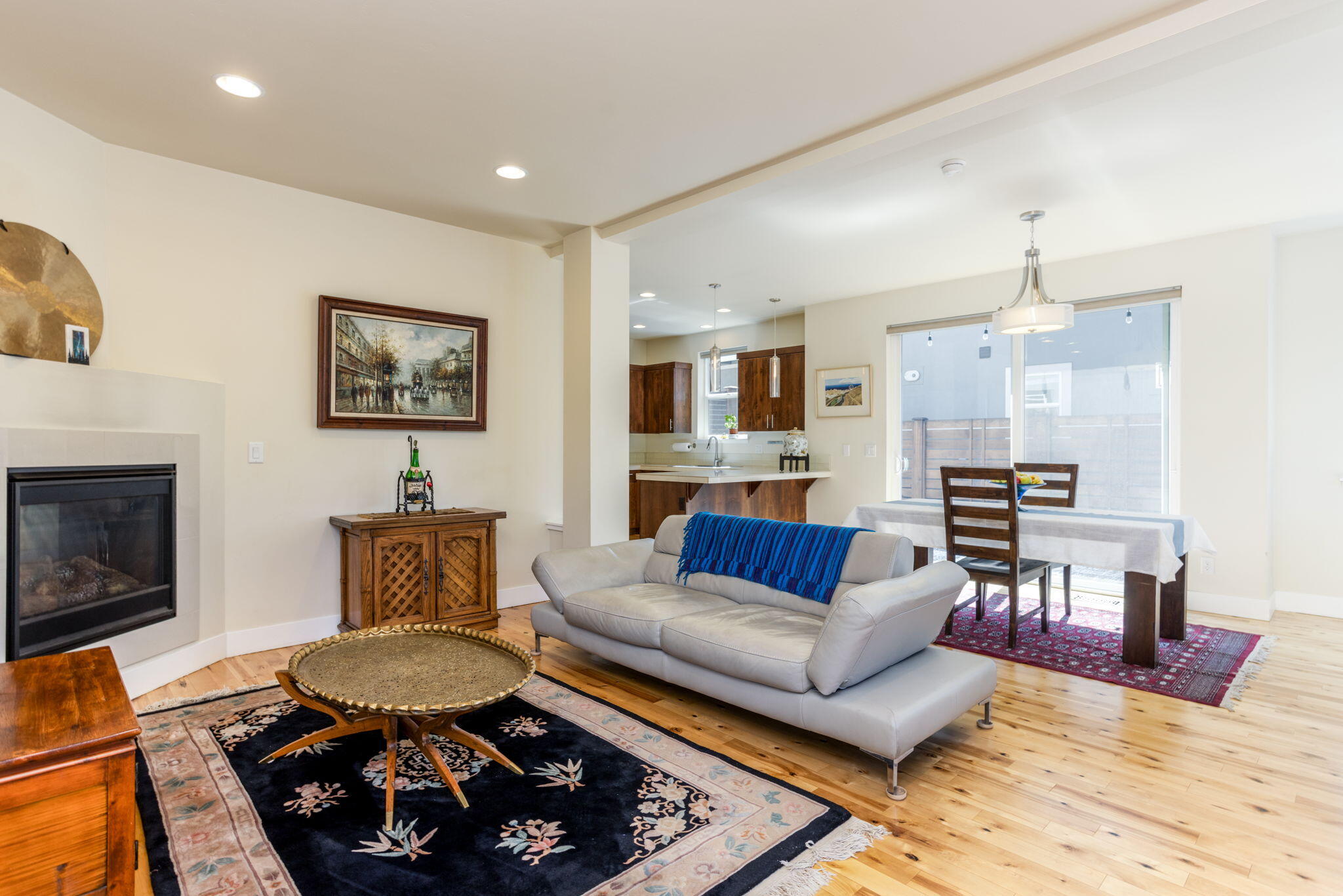 63372 O. B. Riley Road