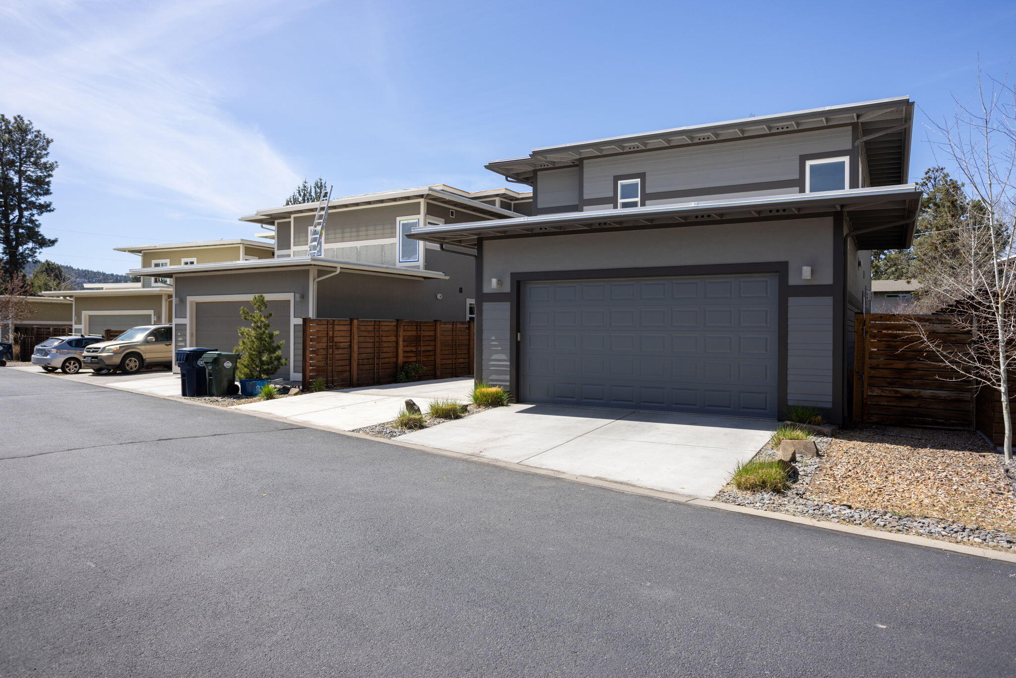 63372 O. B. Riley Road