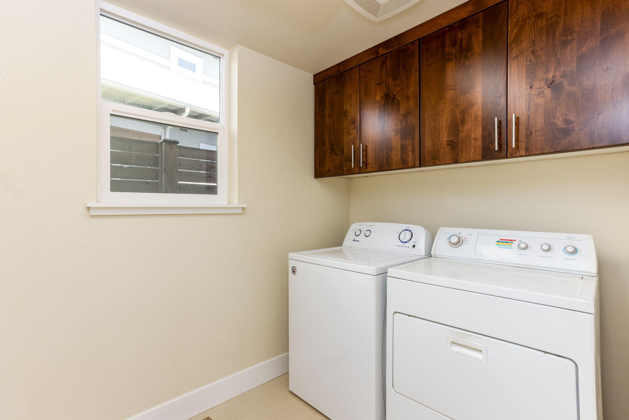 63372 O. B. Riley Road