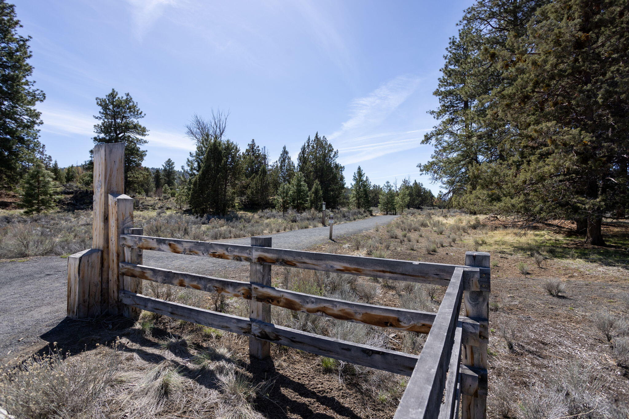 63372 O. B. Riley Road