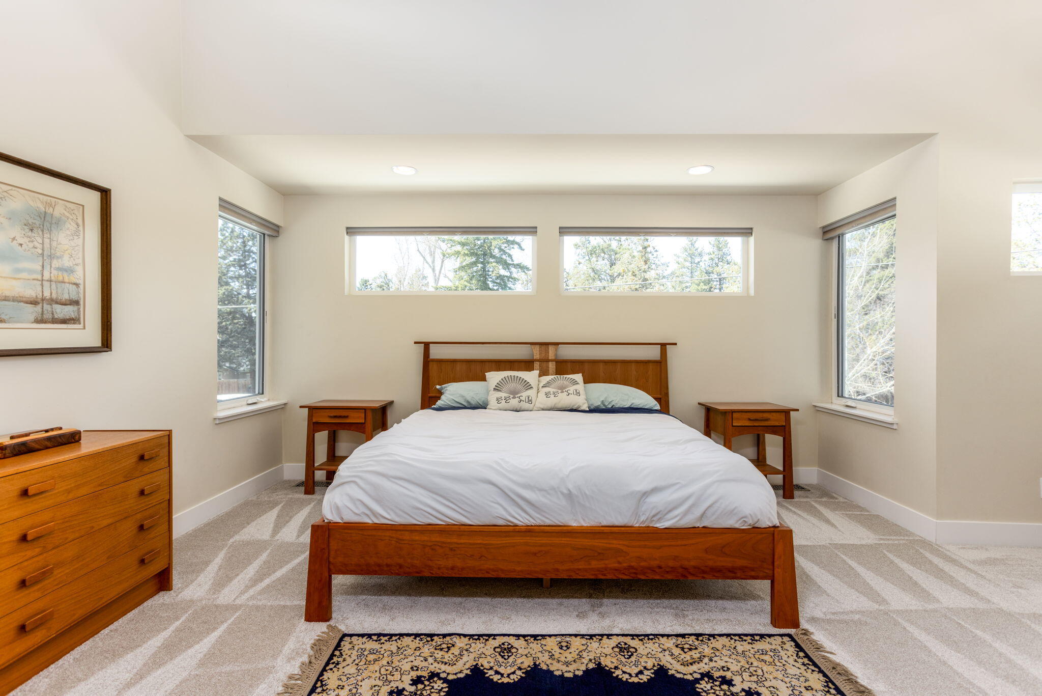 63372 O. B. Riley Road