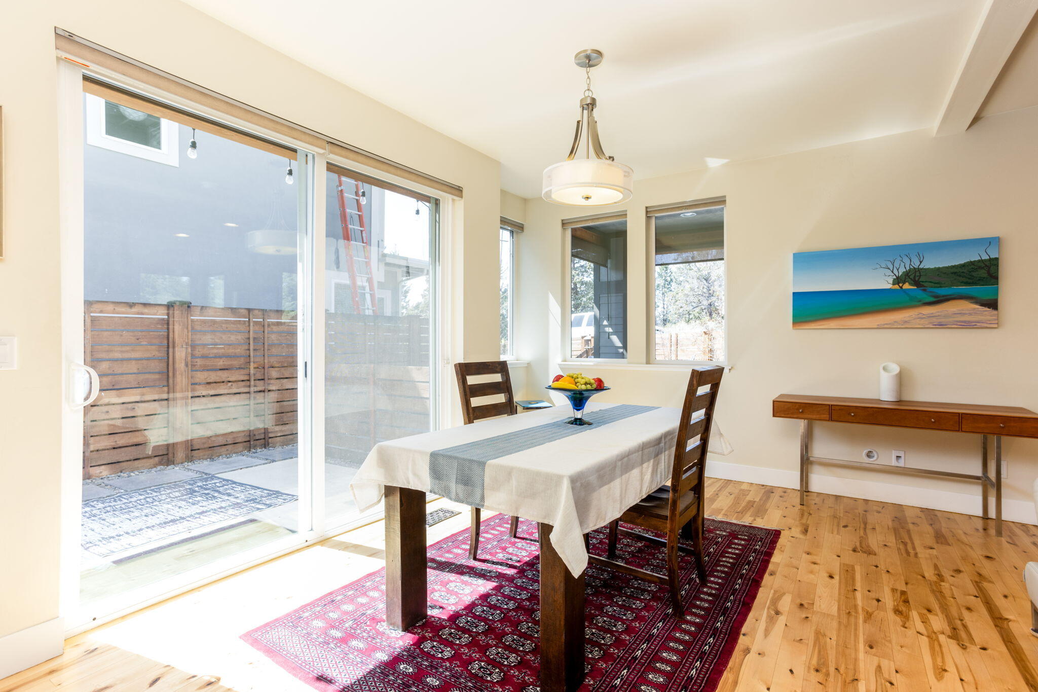 63372 O. B. Riley Road