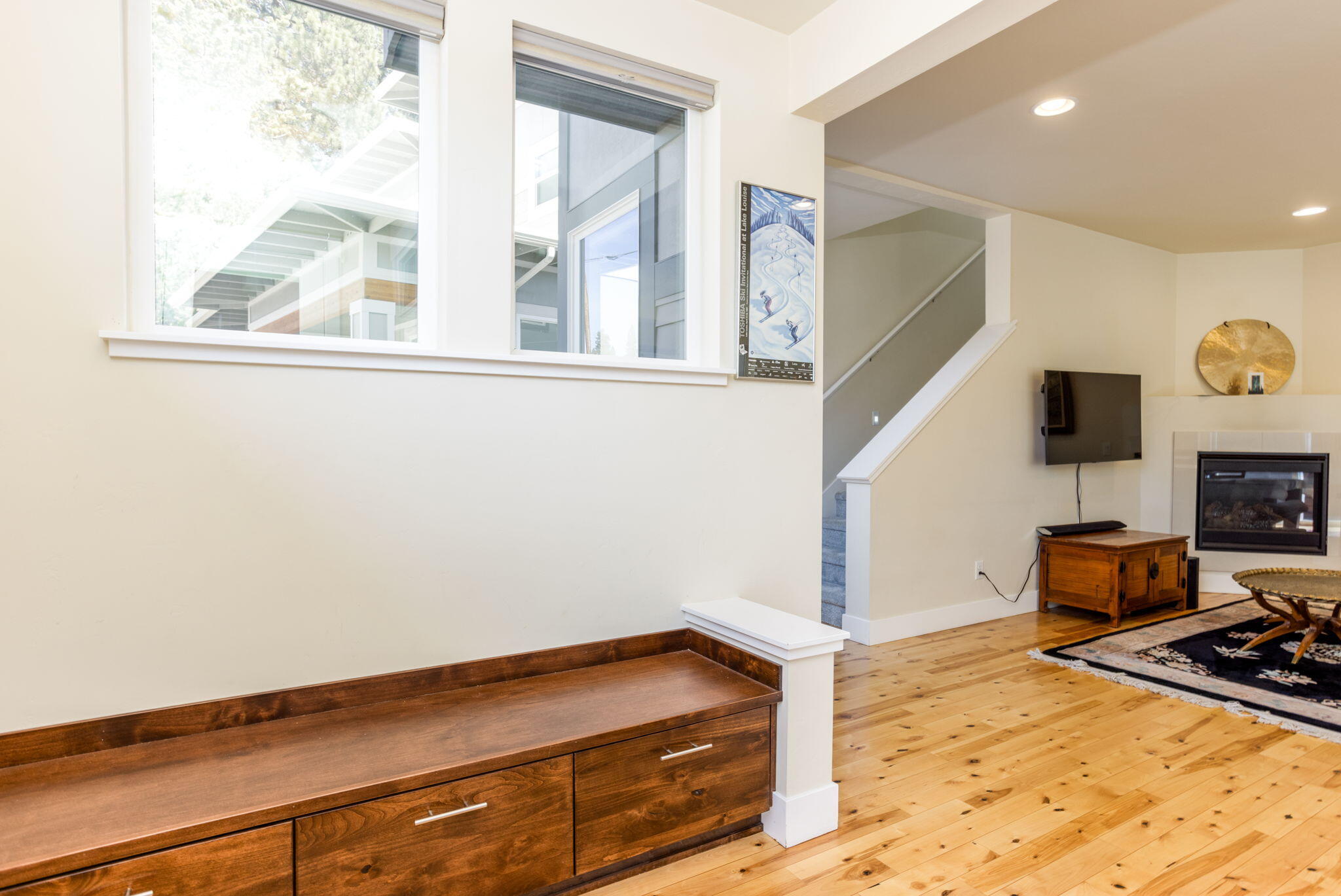 63372 O. B. Riley Road