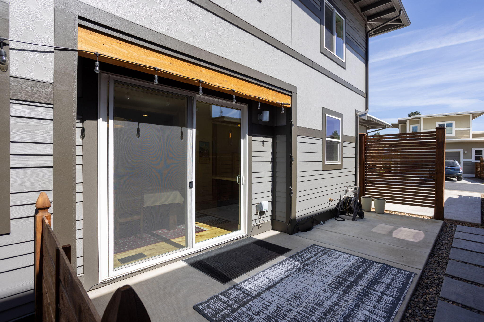 63372 O. B. Riley Road