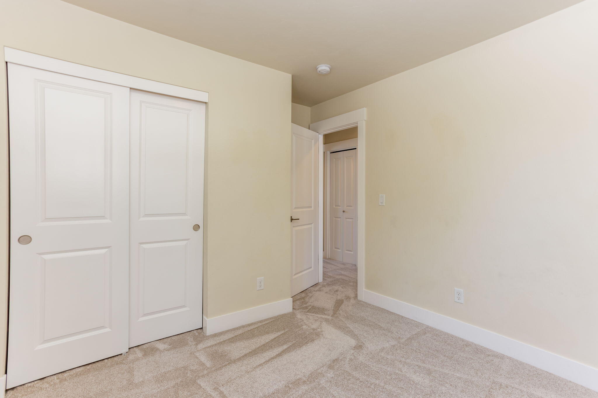 63372 O. B. Riley Road