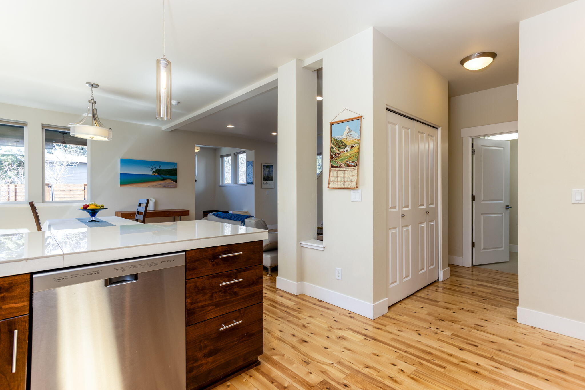 63372 O. B. Riley Road