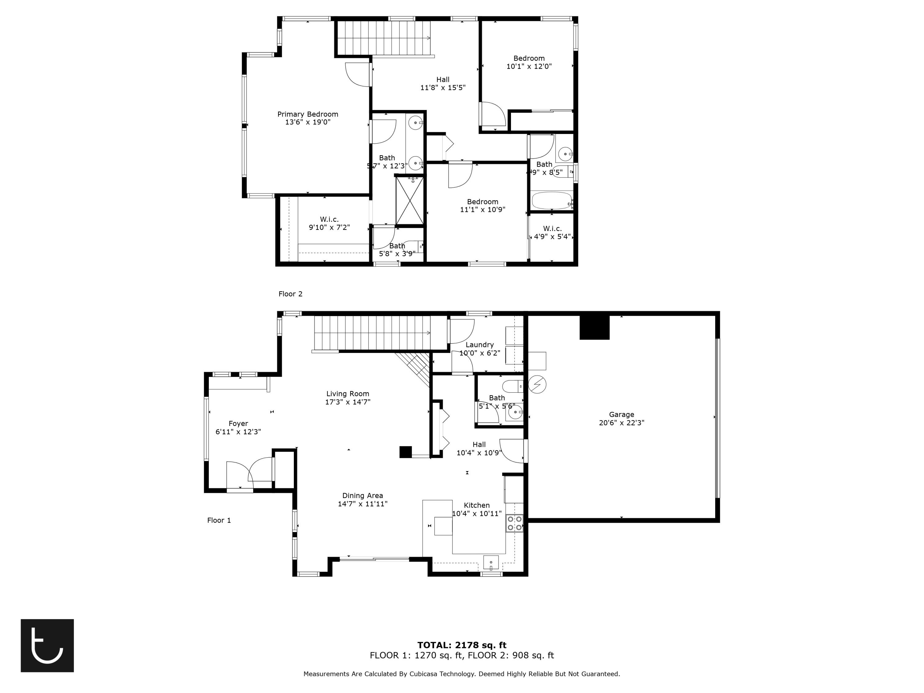 63372 O. B. Riley Road