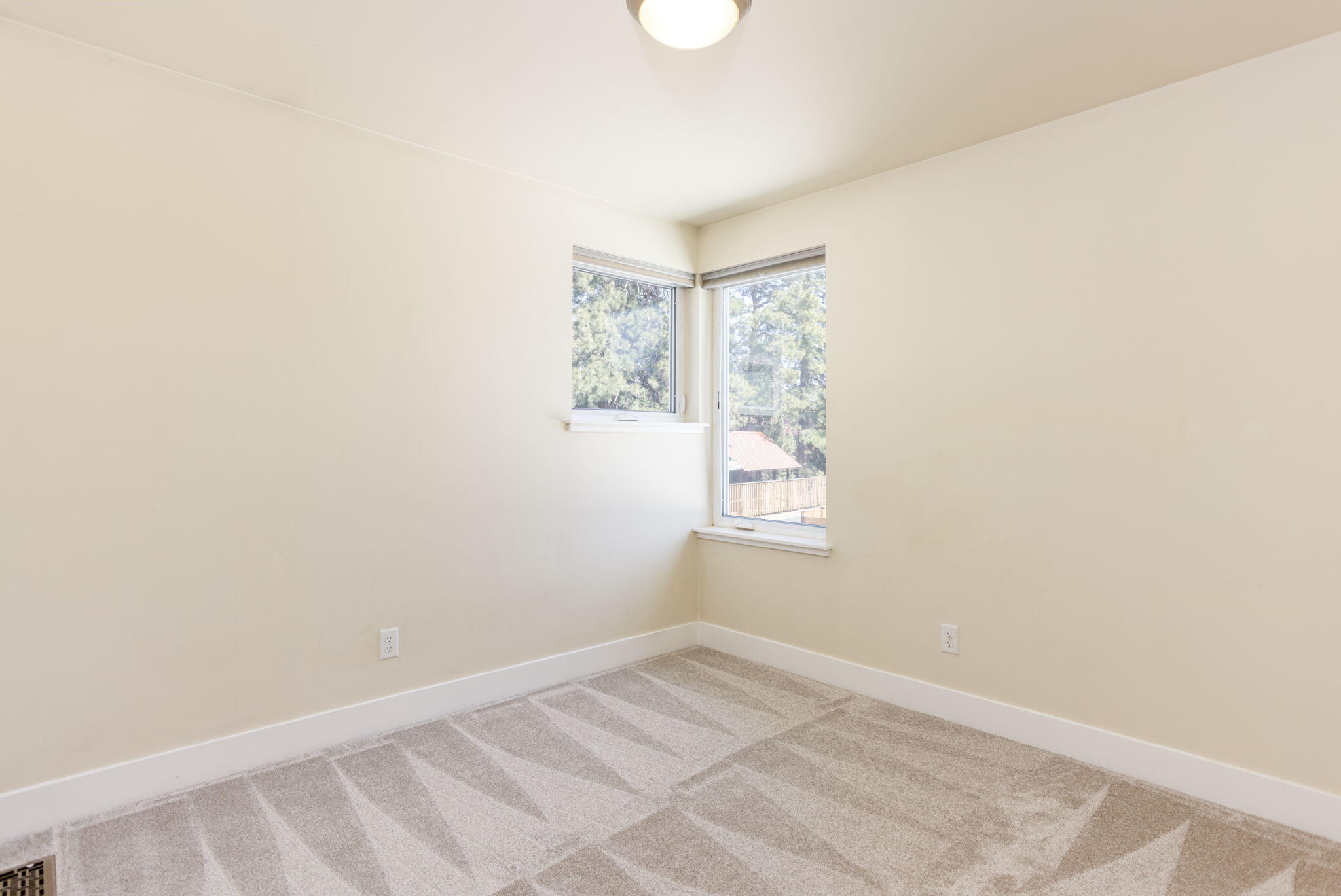 63372 O. B. Riley Road