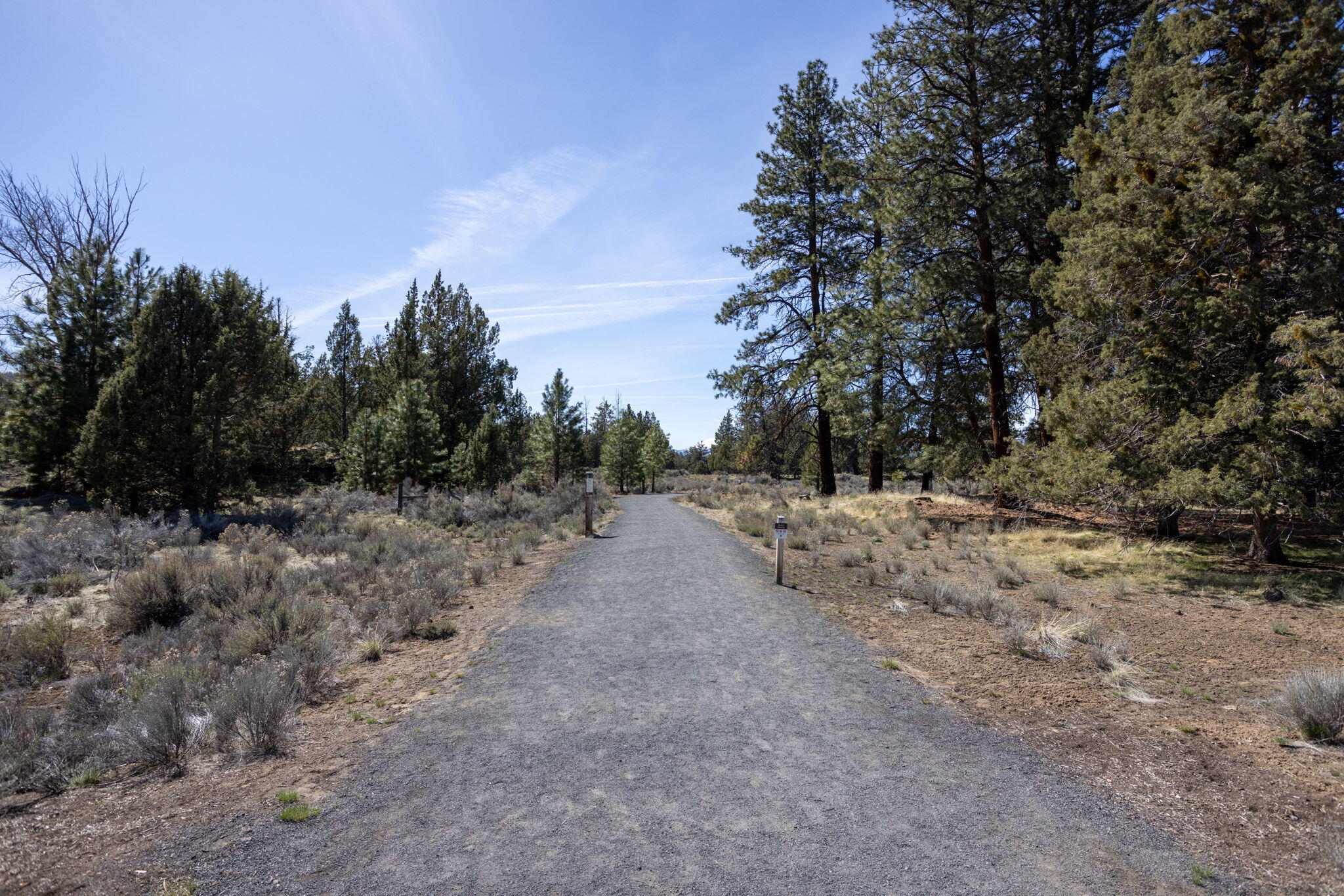 63372 O. B. Riley Road