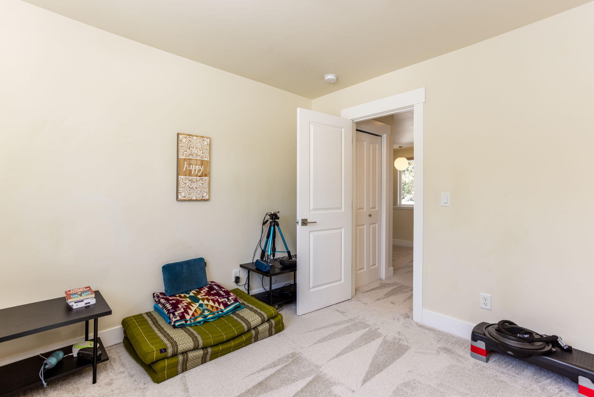 63372 O. B. Riley Road