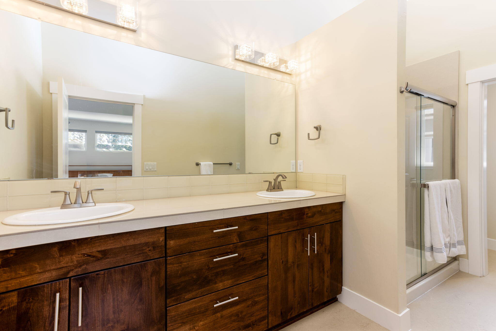 63372 O. B. Riley Road