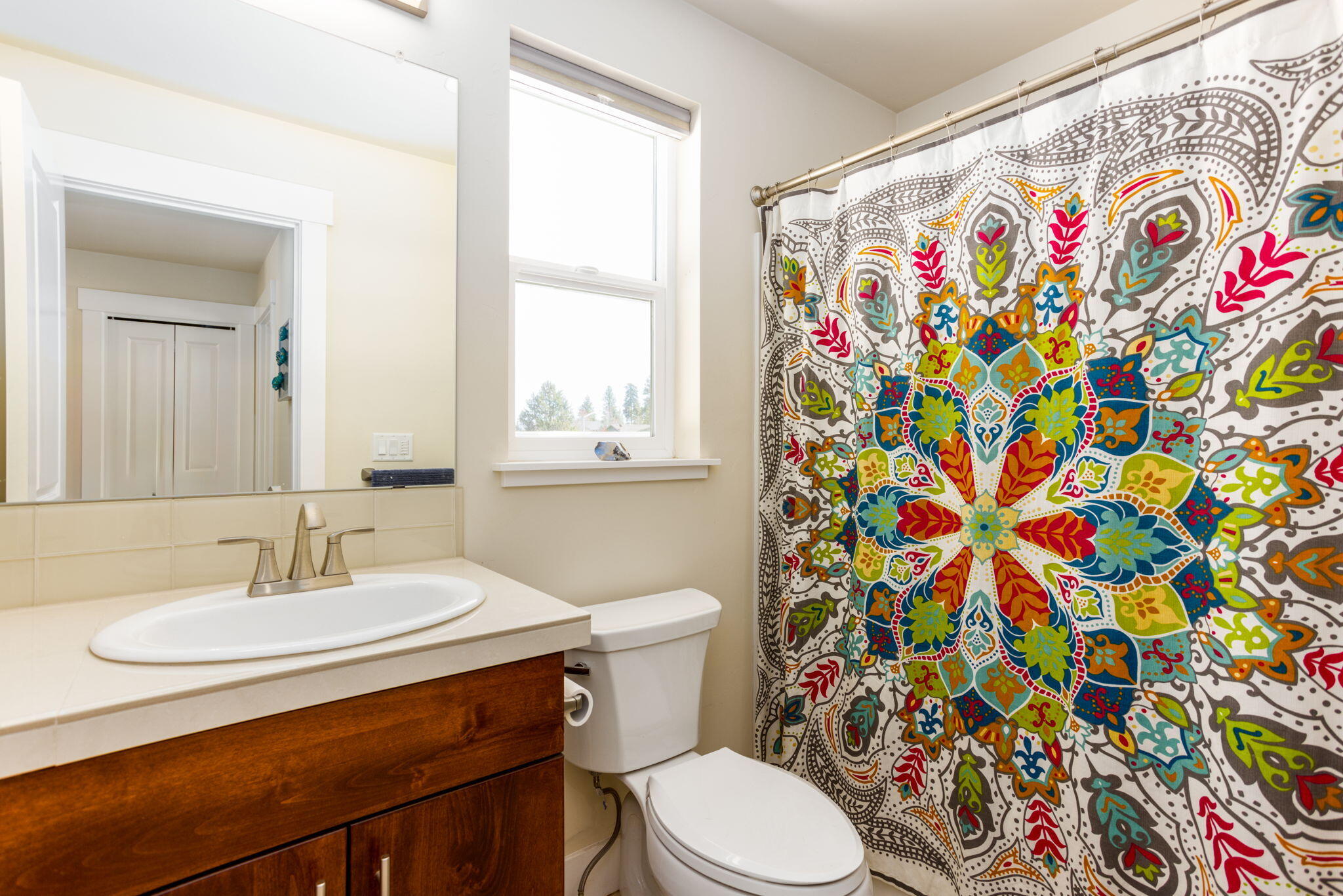 63372 O. B. Riley Road