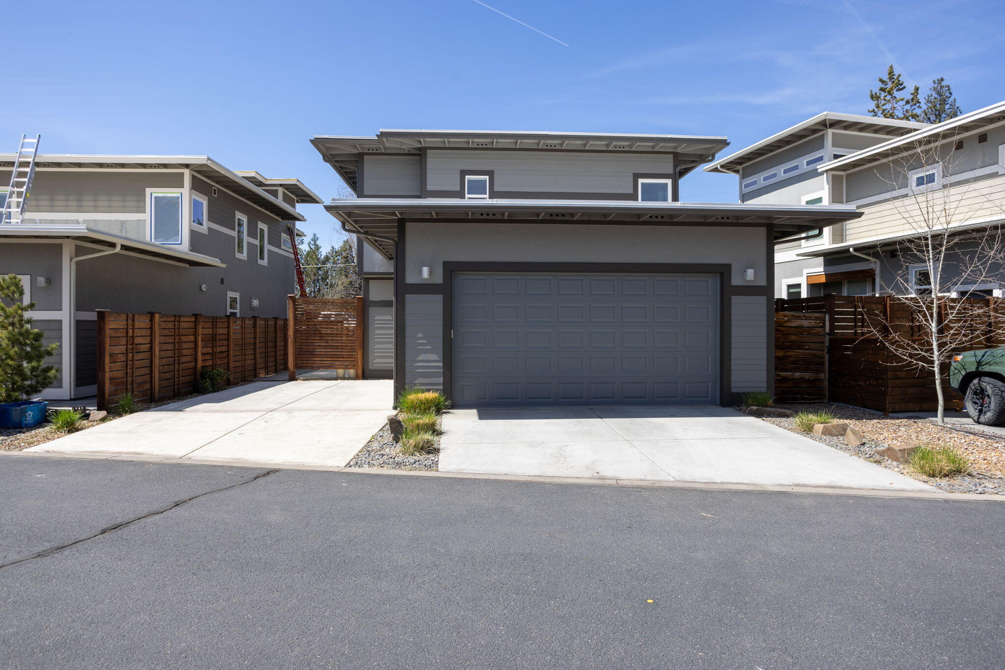 63372 O. B. Riley Road