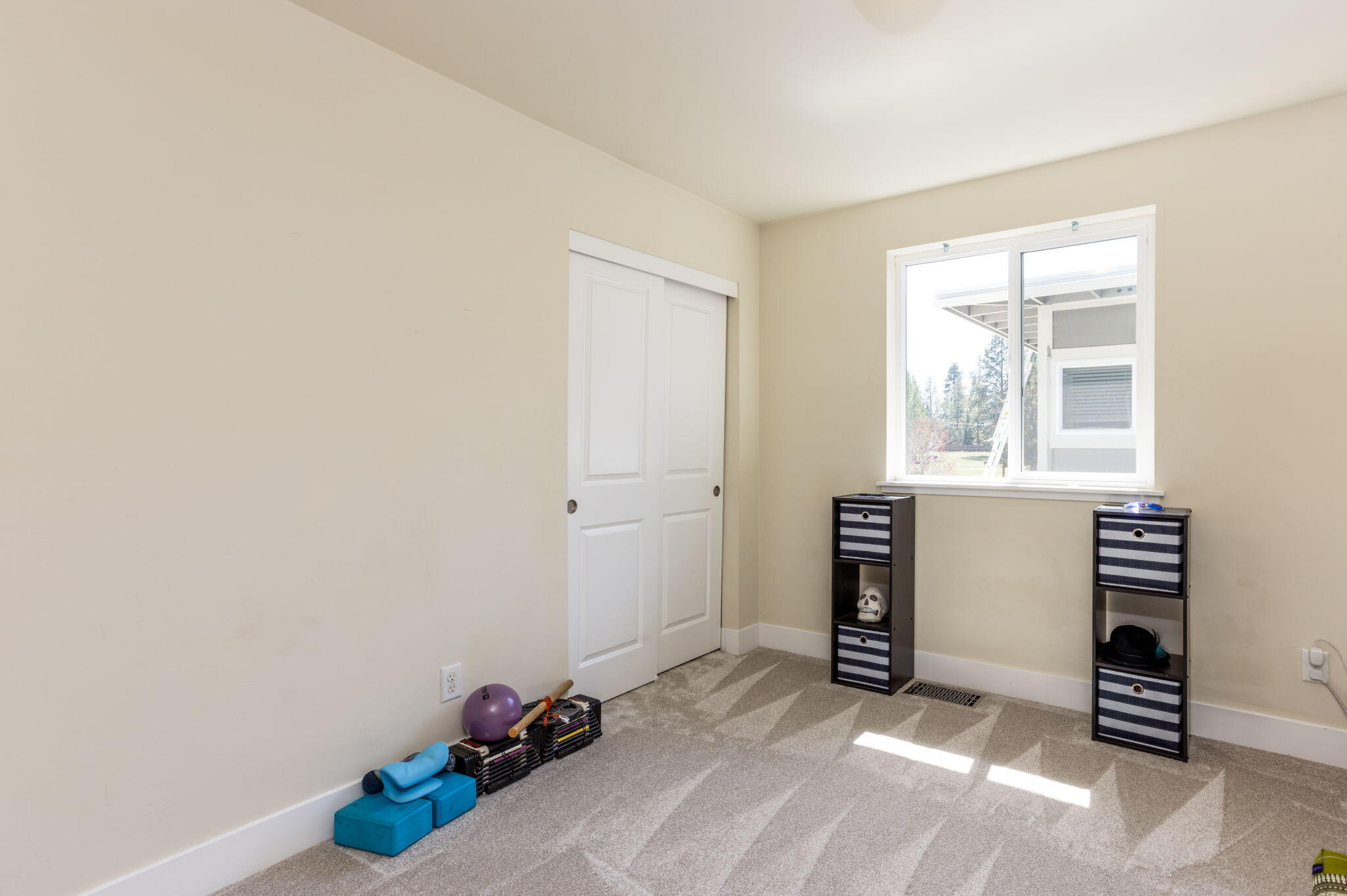 63372 O. B. Riley Road