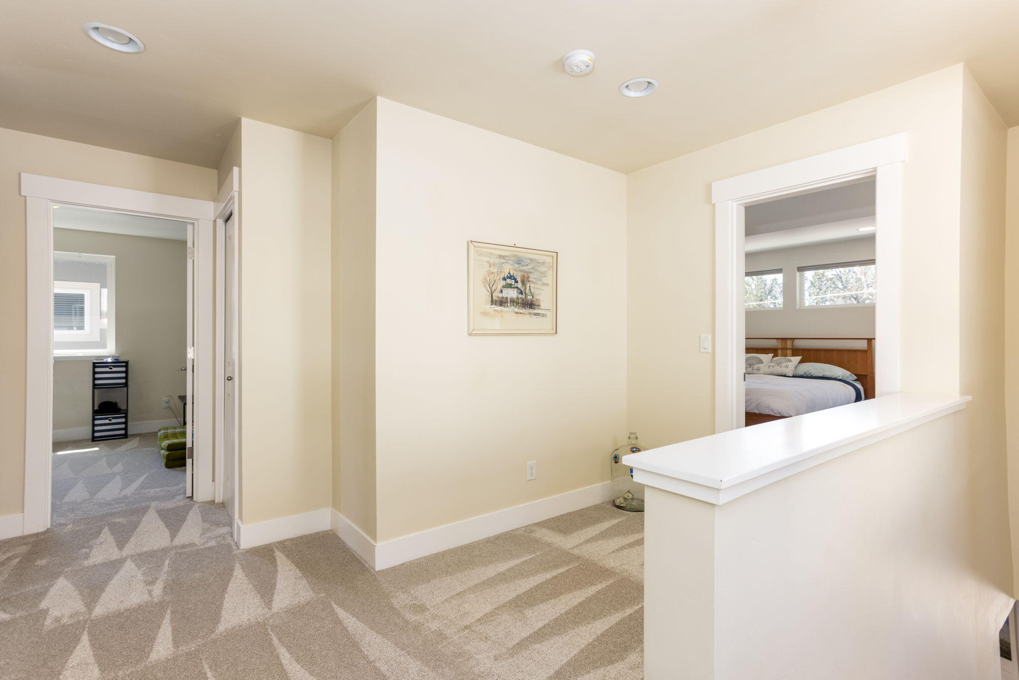 63372 O. B. Riley Road