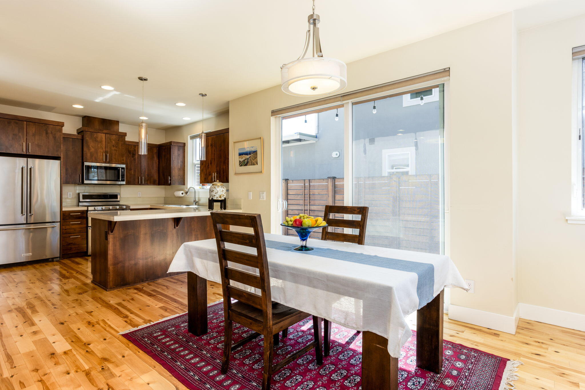 63372 O. B. Riley Road