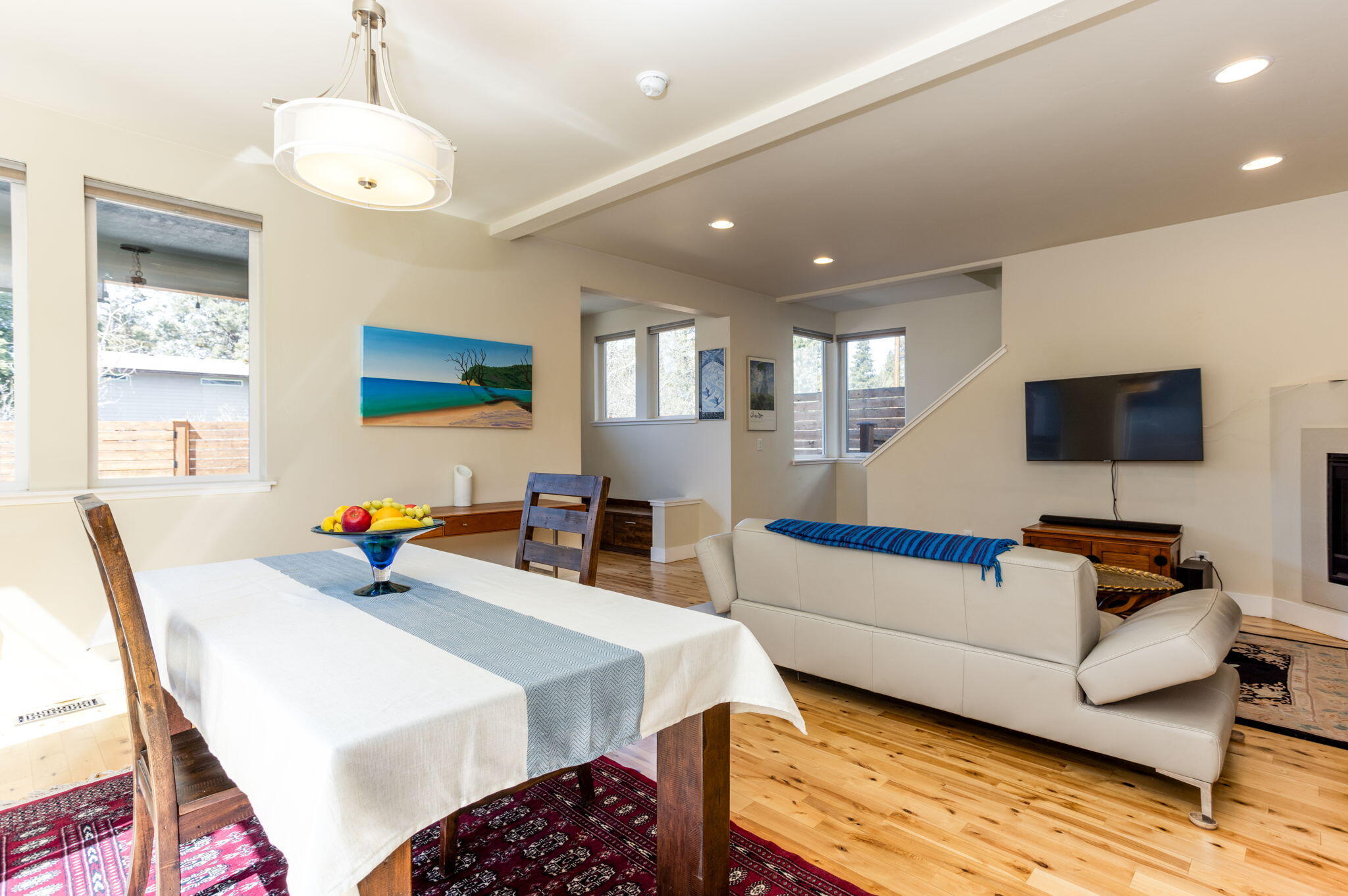 63372 O. B. Riley Road